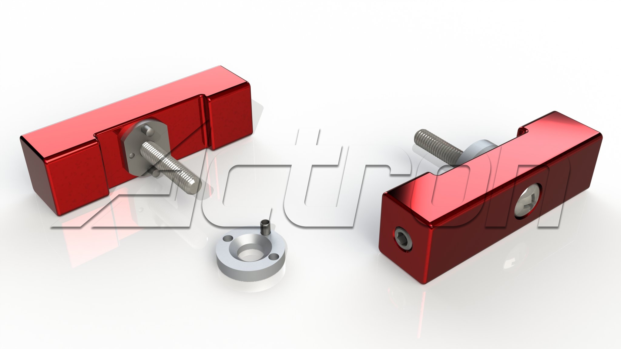 1-4-turn-retainer-4880-a35652.jpg