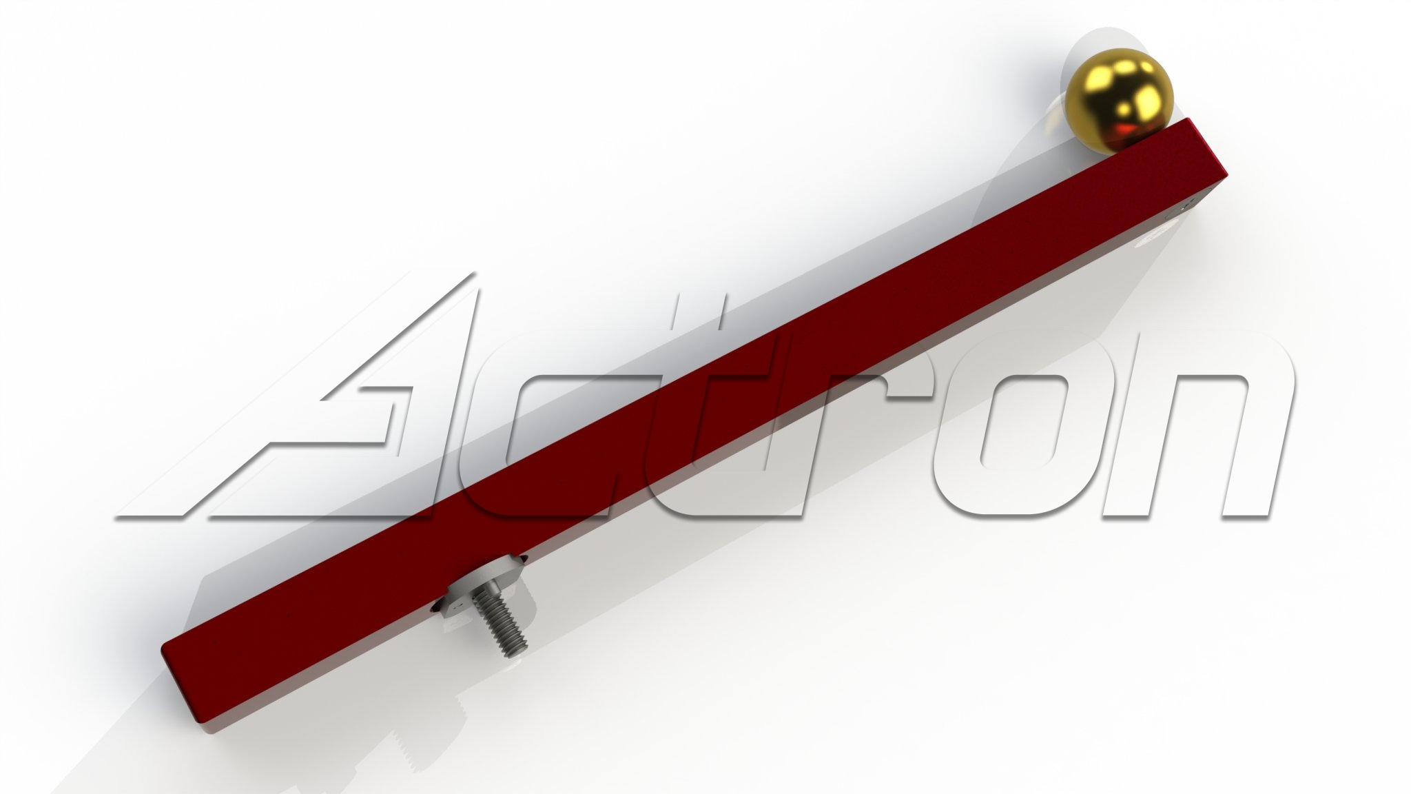1-4-turn-retainer-4882-a35656.jpg