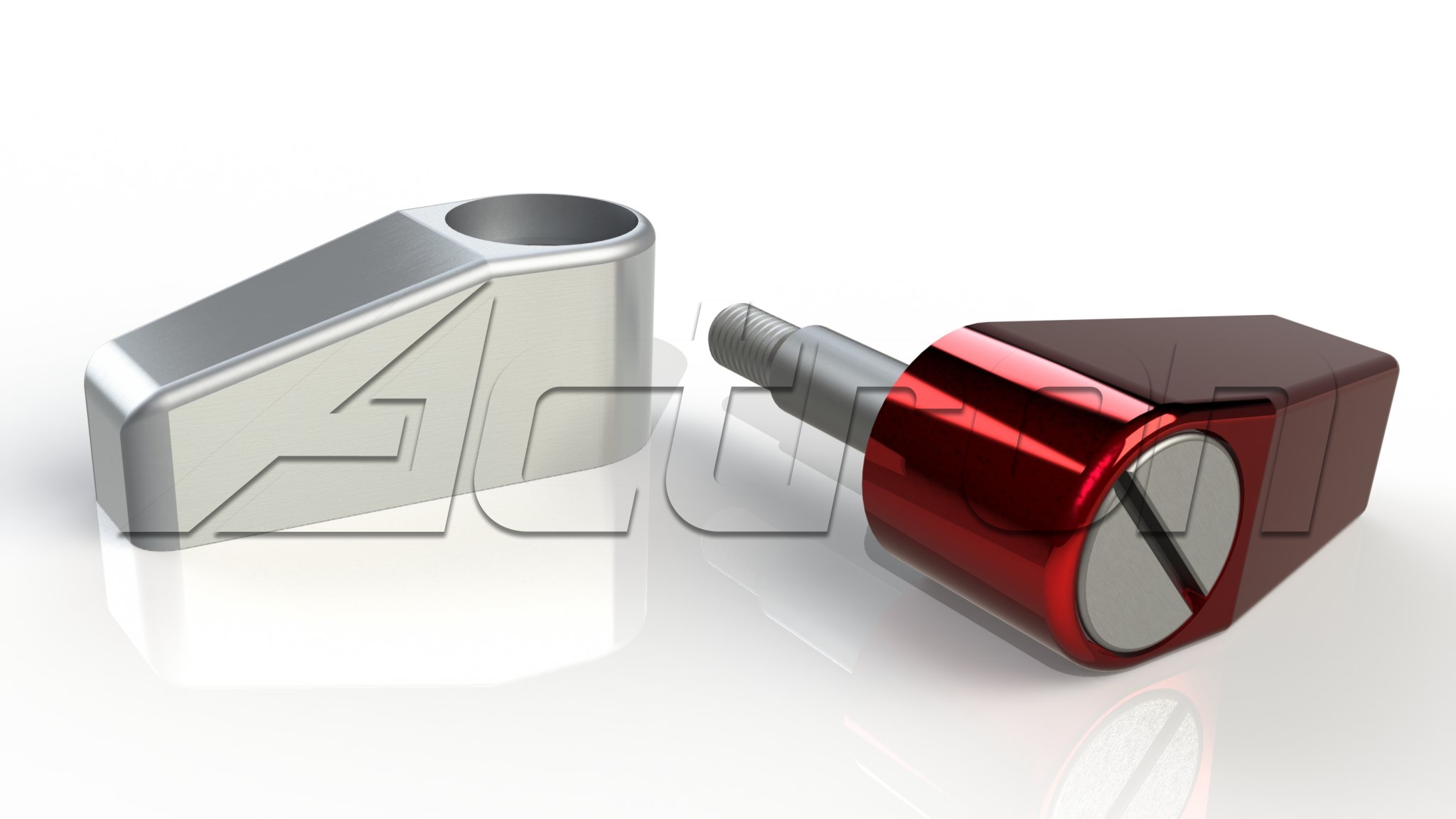 1-4-turn-retainer-4887-a35565.jpg