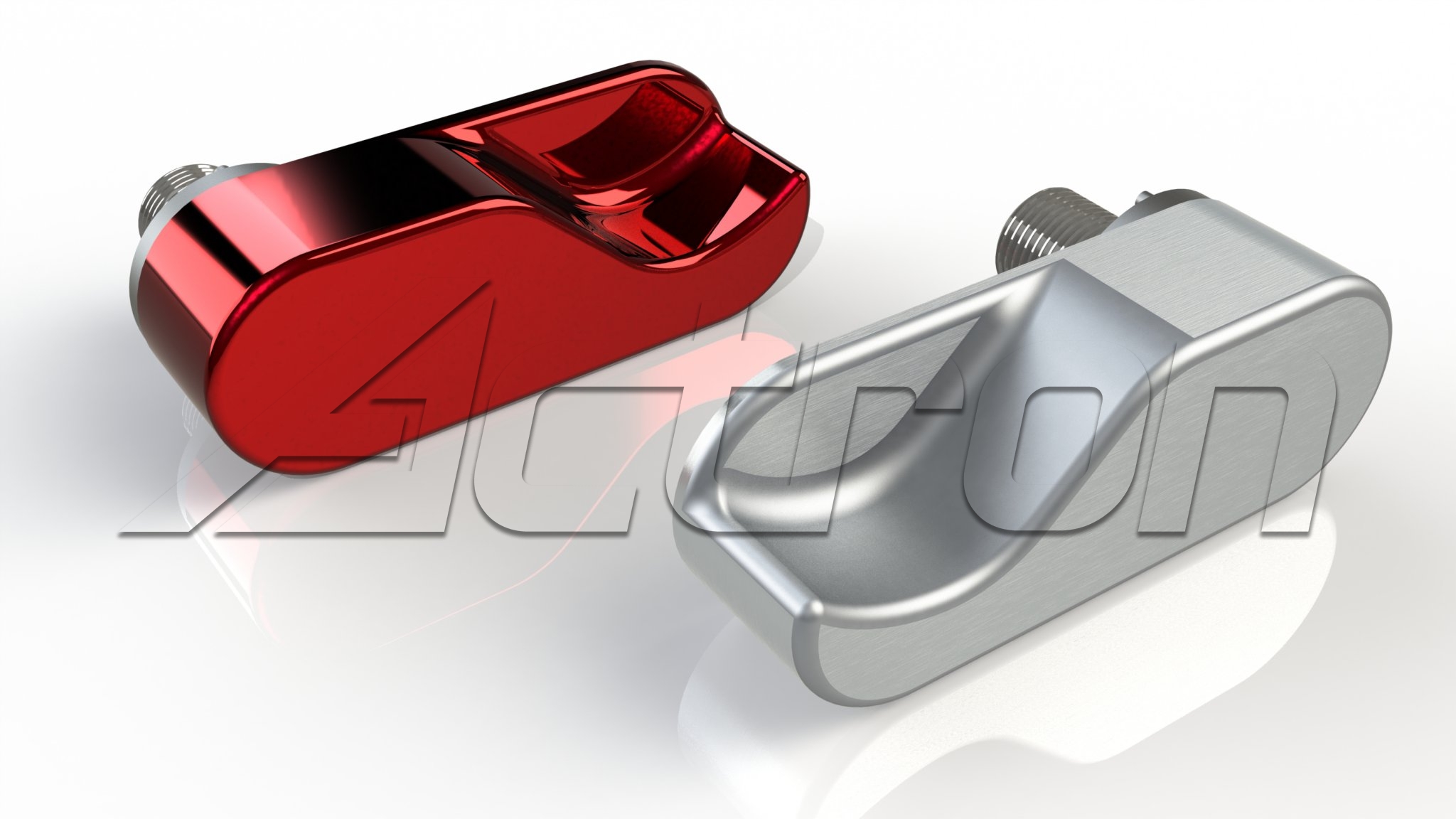 1-4-turn-retainer-5731-a35722.jpg