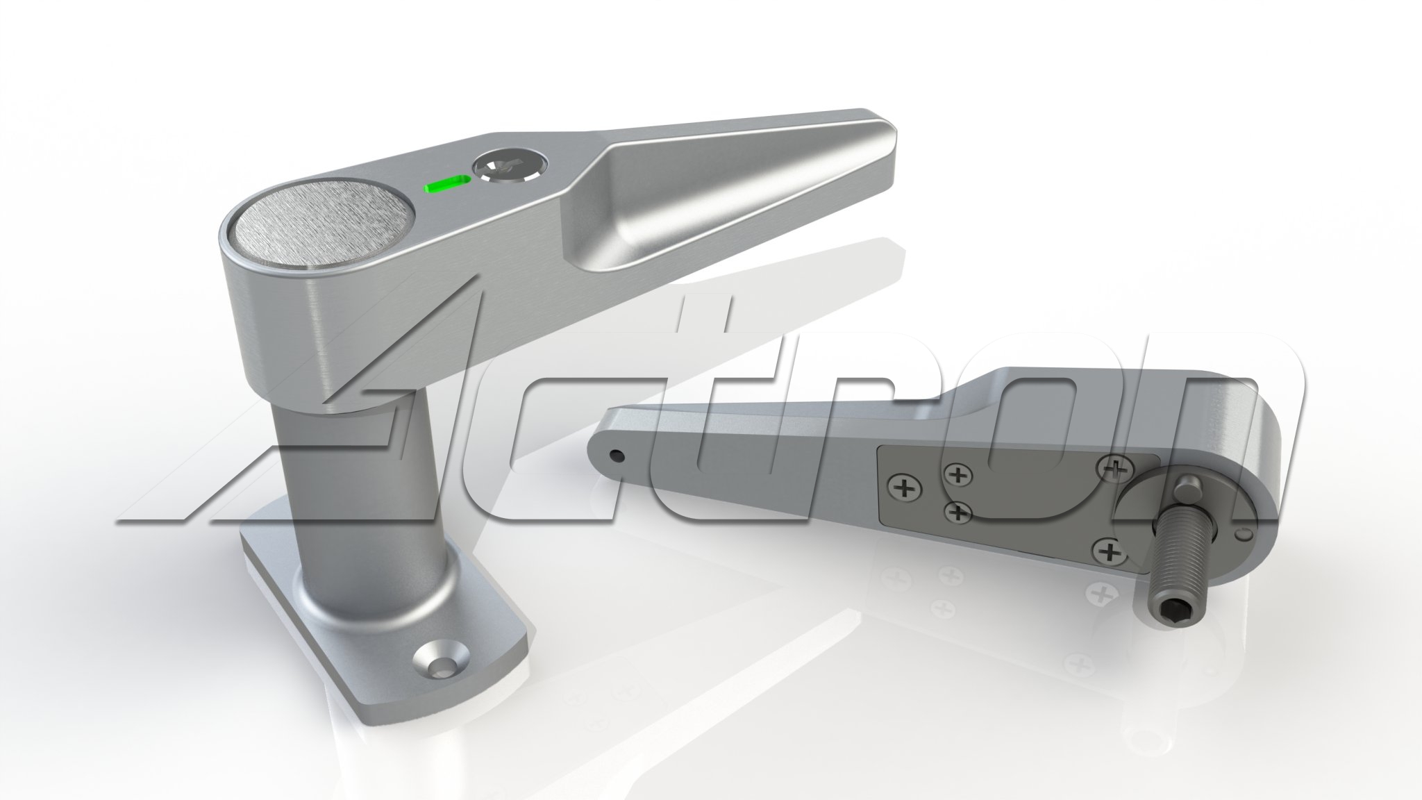 1-4-turn-retainer-8211-lockable-5673-a35692.jpg