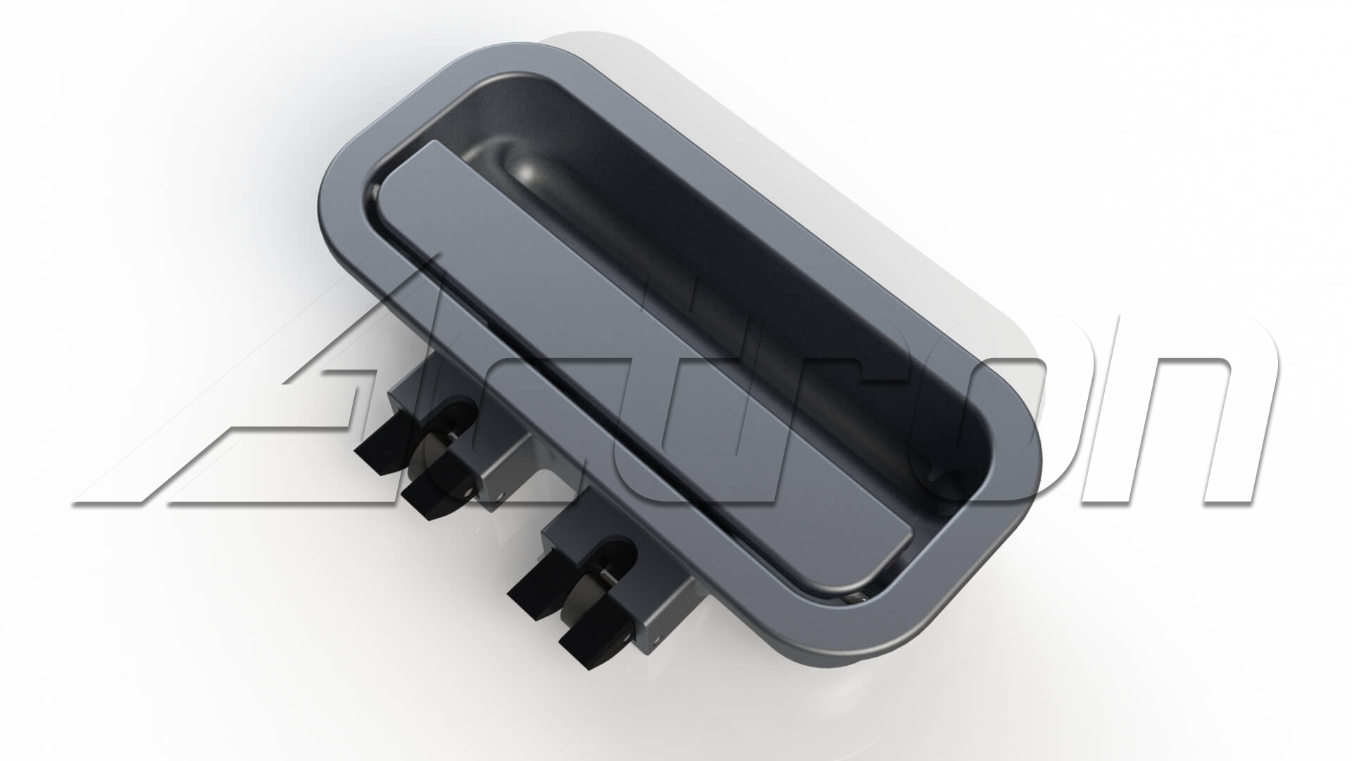 A20166 Rendering 190730