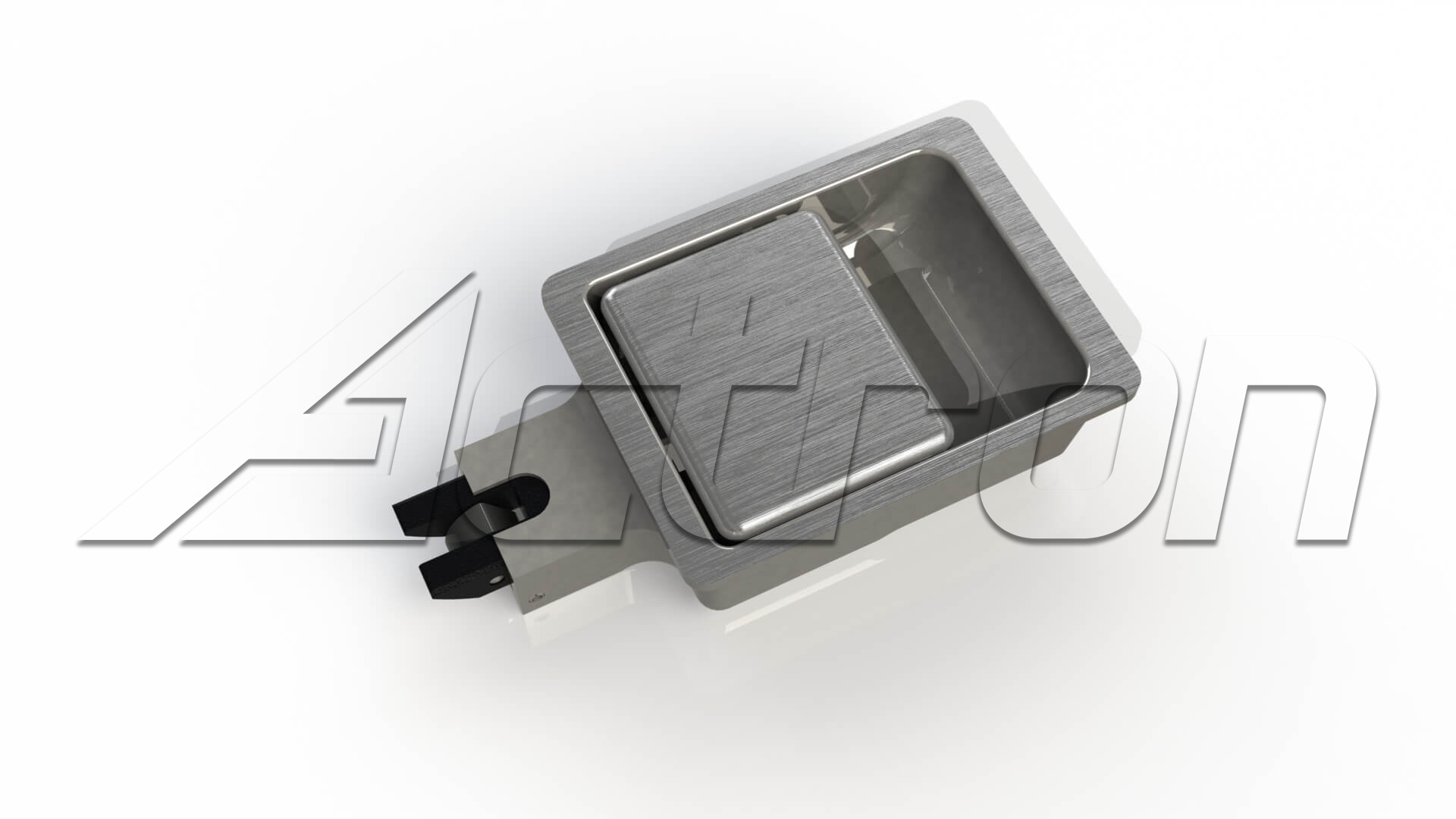 A28516 Rendering 190730