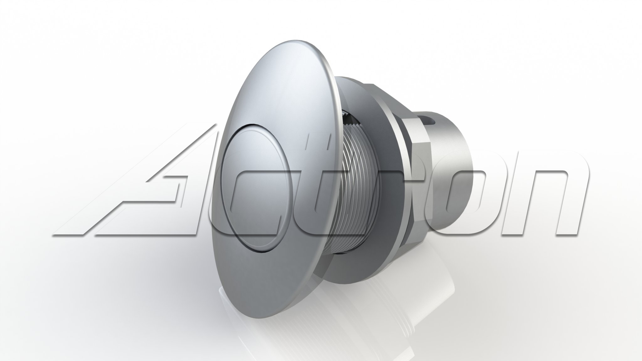 coat-hook-assy-5327-a2041.jpg