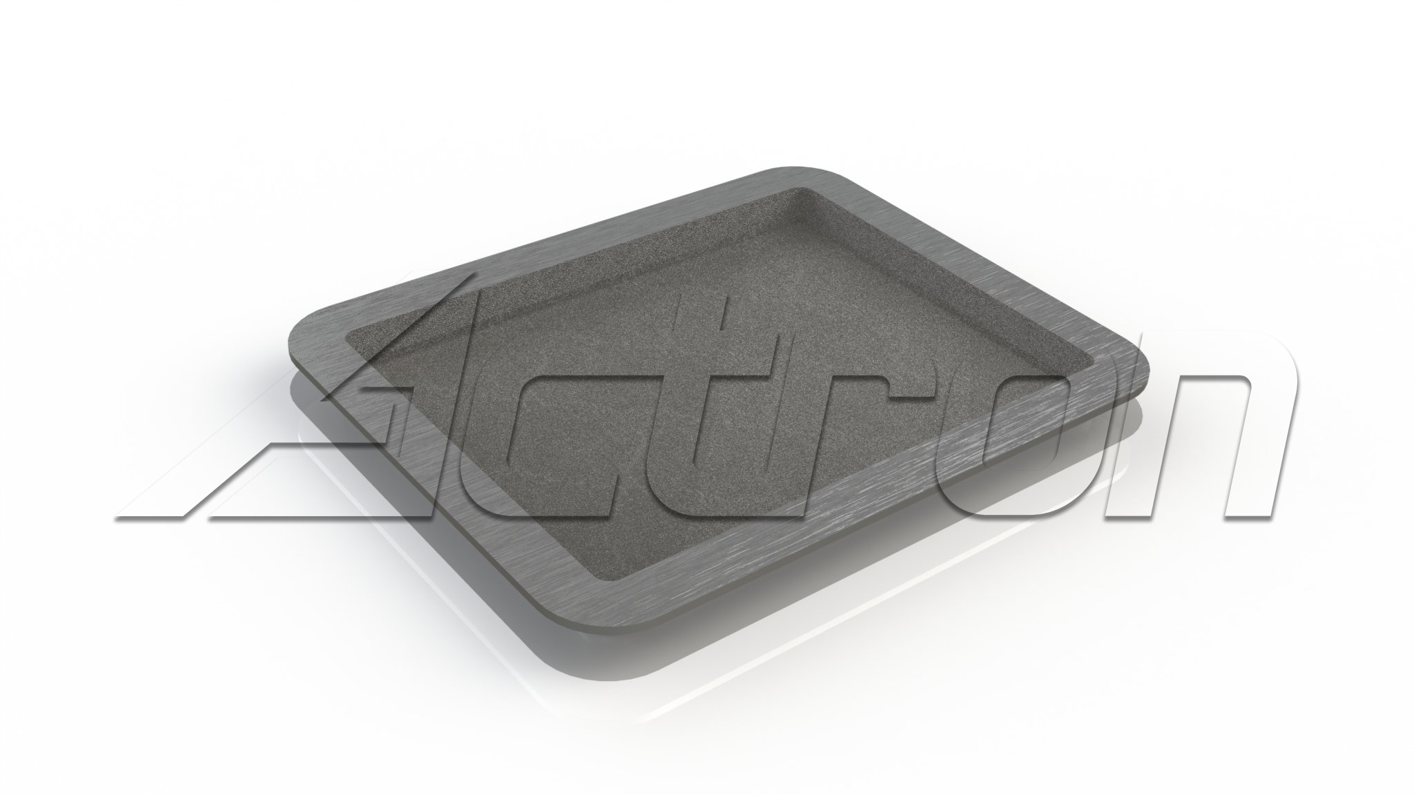cup-pull-5152-a45004.jpg