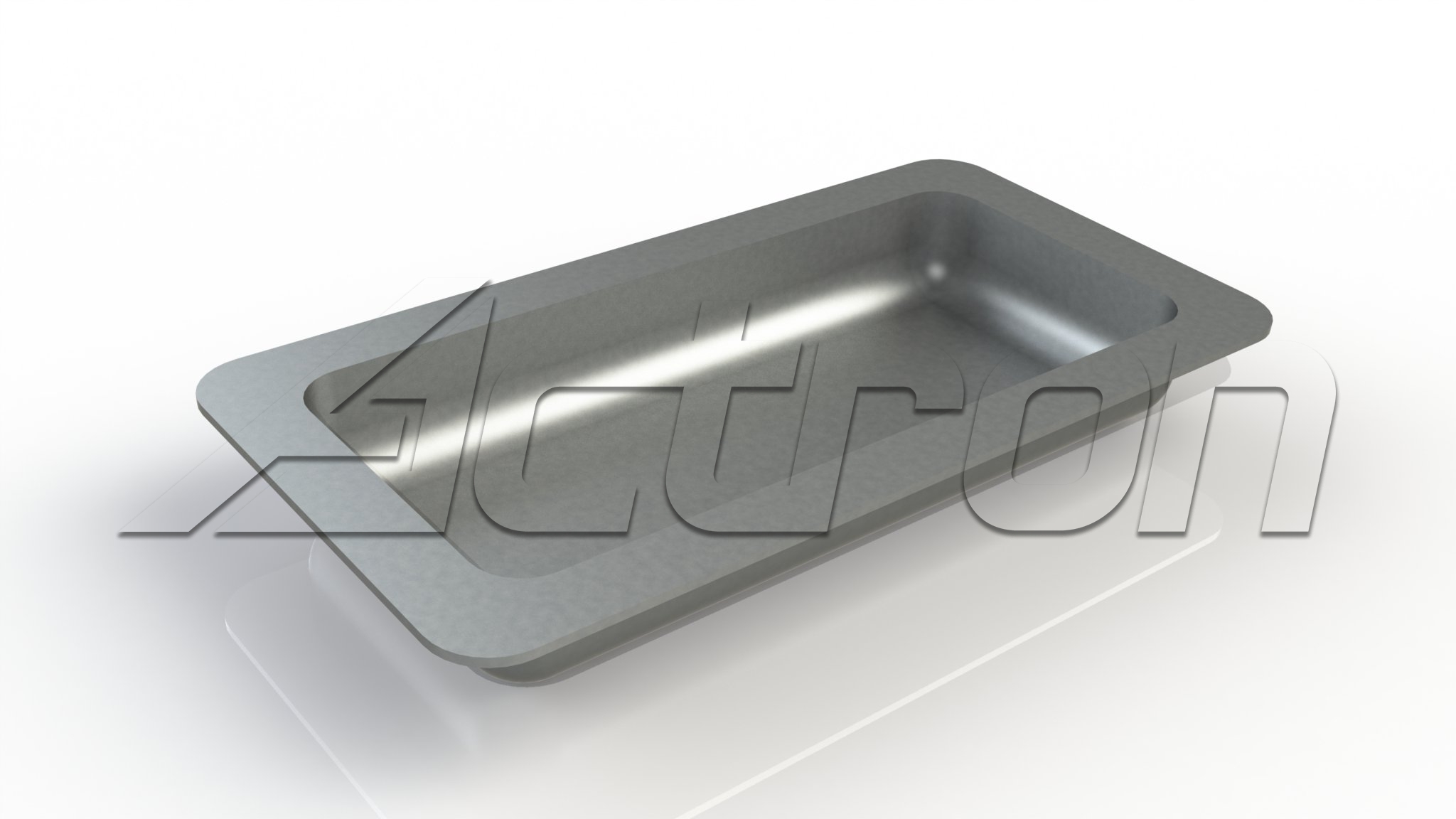 cup-pull-5164-a45015.jpg