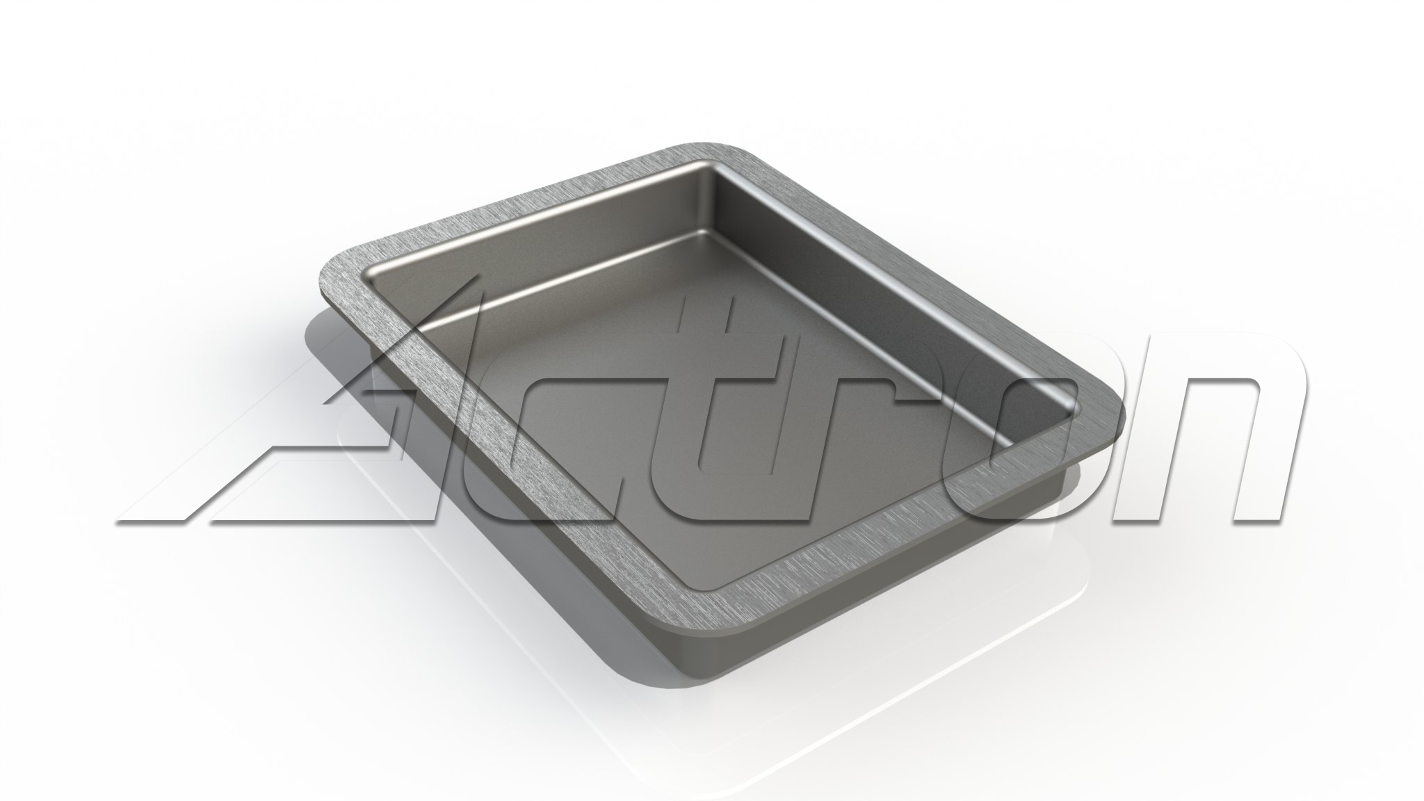 cup-pull-5298-a45017.jpg