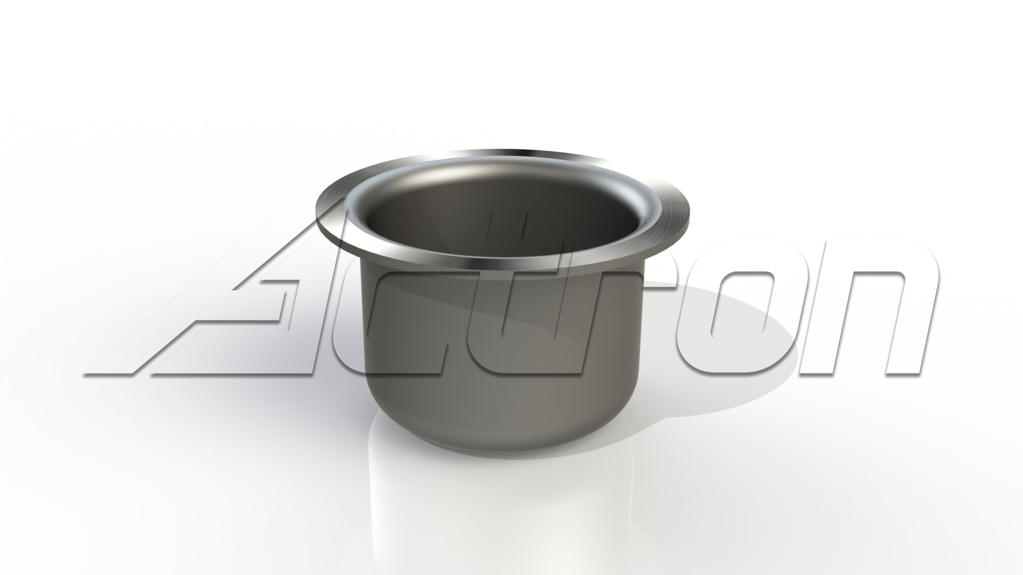 cup-pull-8211-finger-5148-a45002.jpg