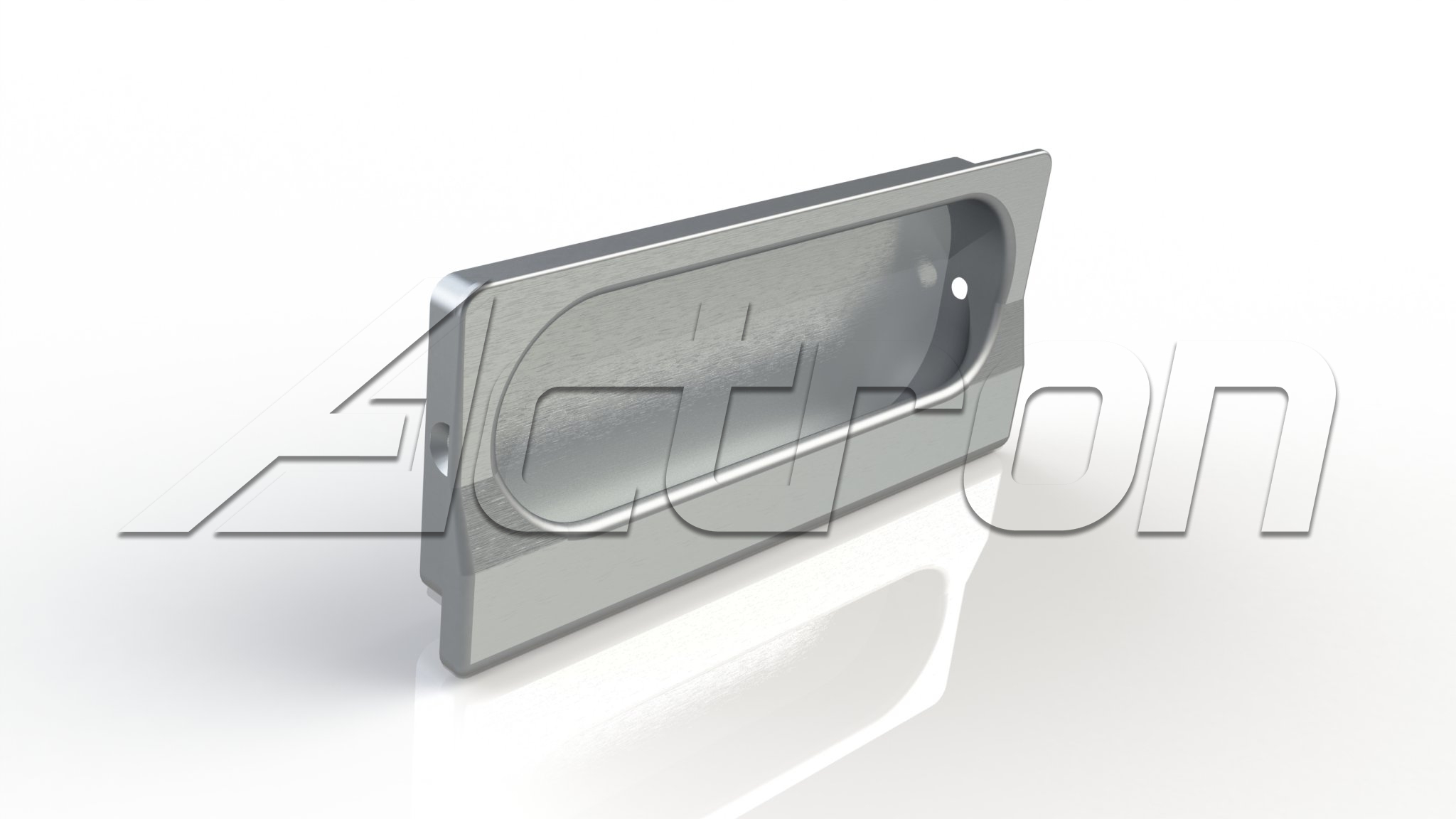 cup-pull-8211-handle-5166-a45016.jpg