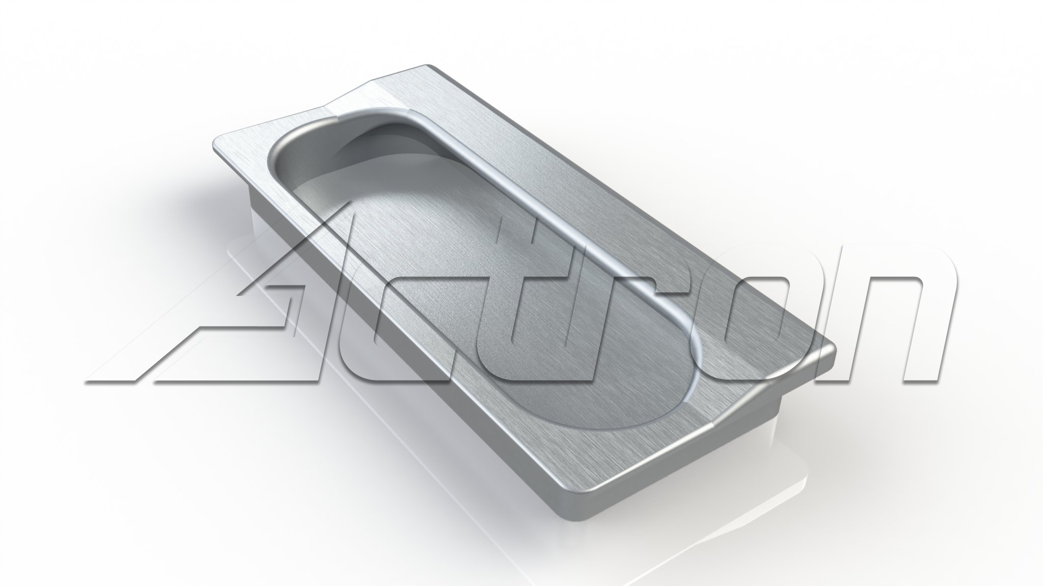 cup-pull-8211-handle-5170-a45023.jpg