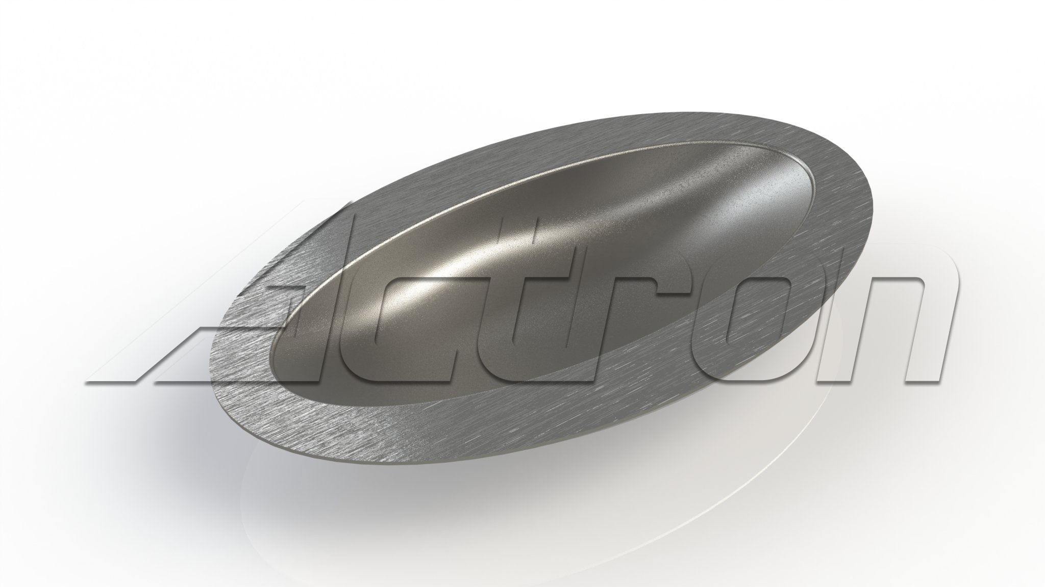 cup-pull-8211-handle-5358-a45025.jpg