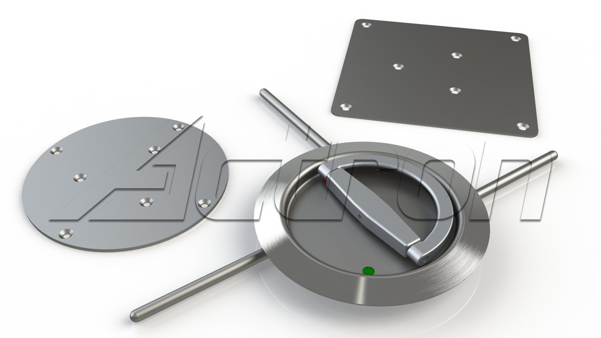 door-bolting-system-8211-d-handle-4583-a39109.jpg