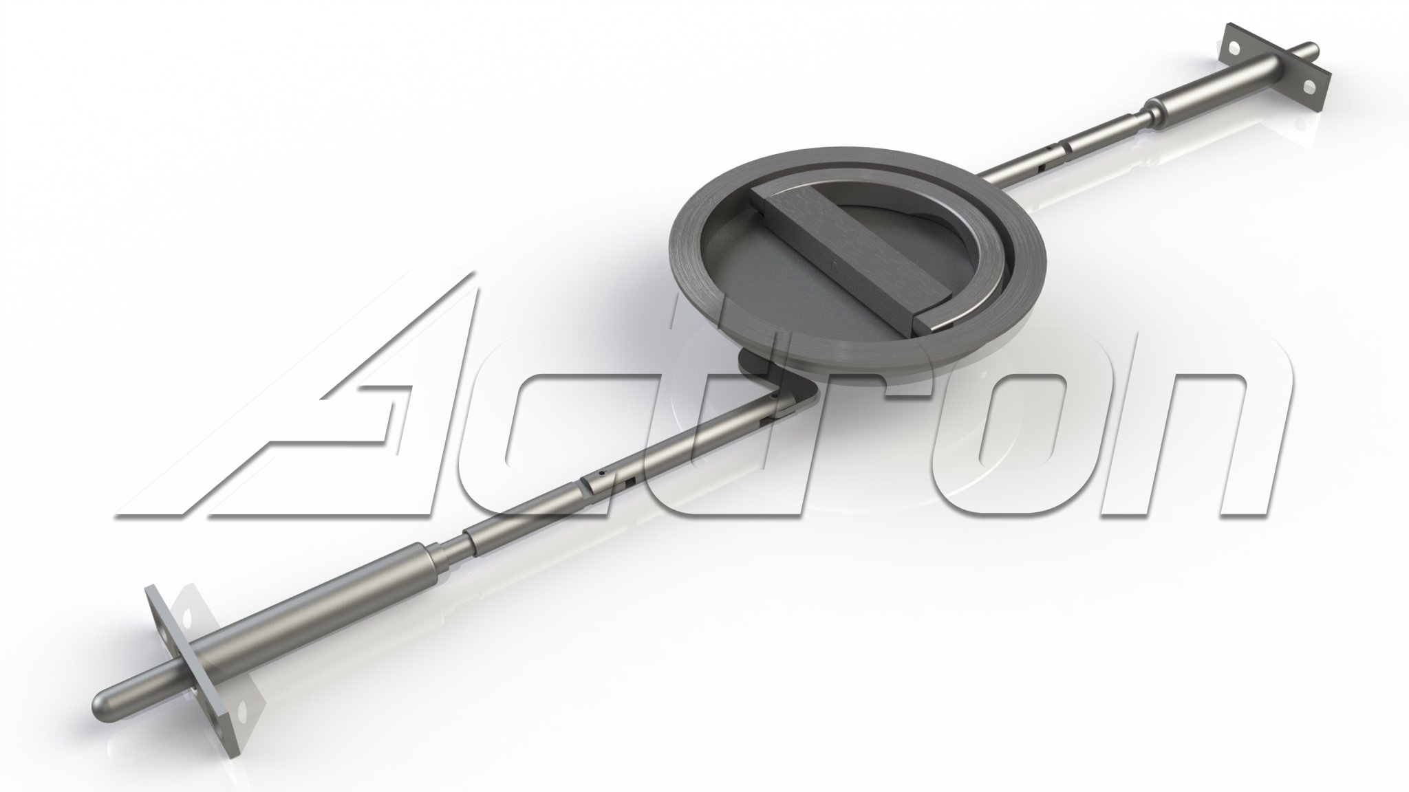 door-bolting-system-8211-d-handle-5354-a39144.jpg