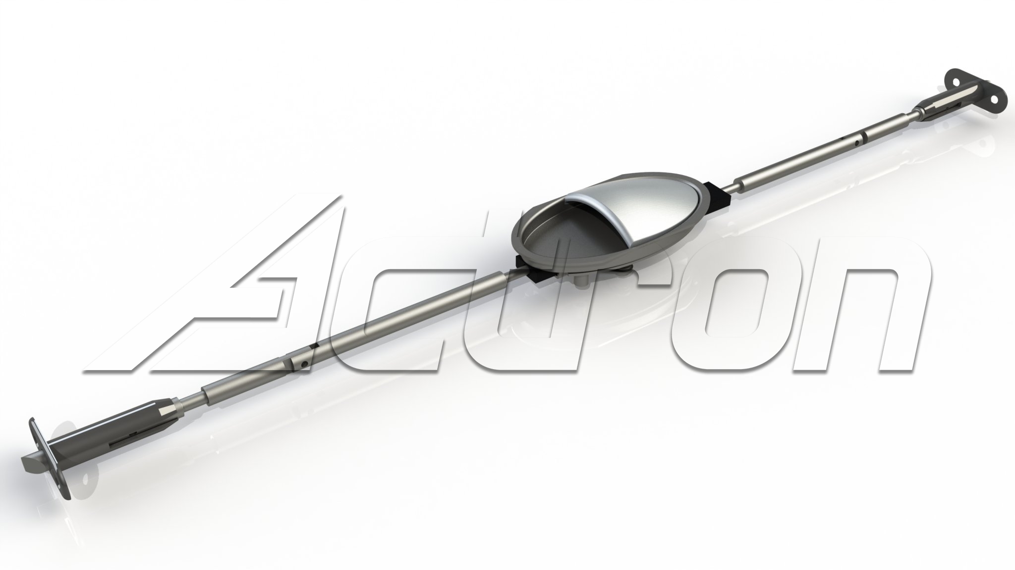door-bolting-system-8211-d-handle-5404-a39145.jpg