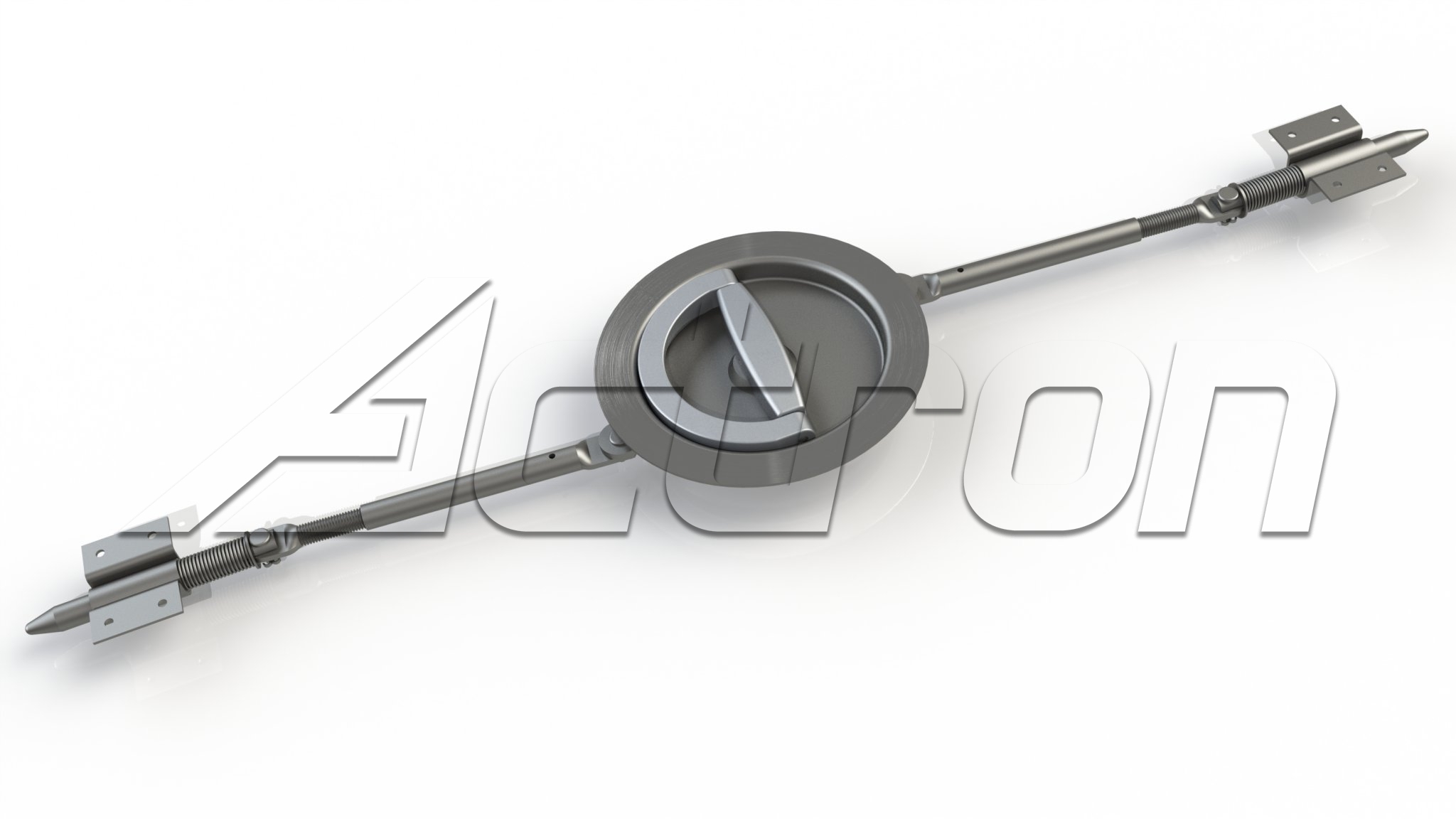 door-bolting-system-8211-d-handle-5639-a39202.jpg