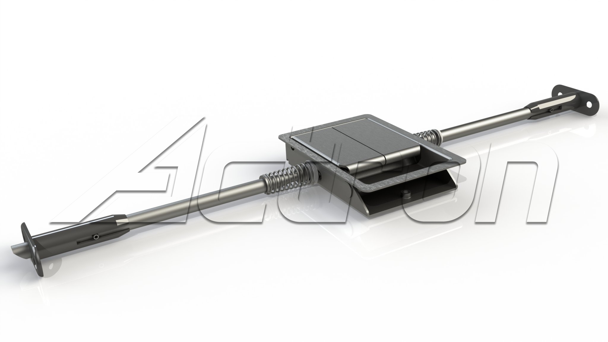 door-bolting-system-8211-double-paddle-5547-a39072.jpg