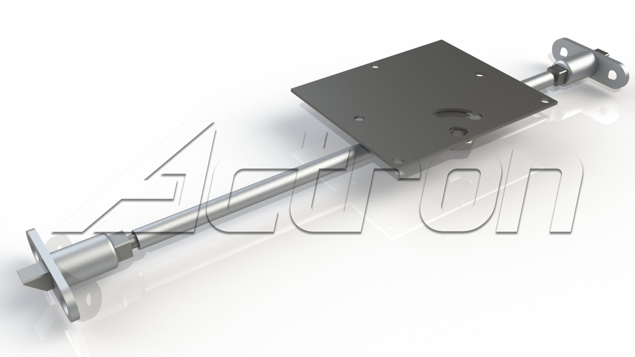 door-bolting-system-8211-lever-4444-a39116.jpg