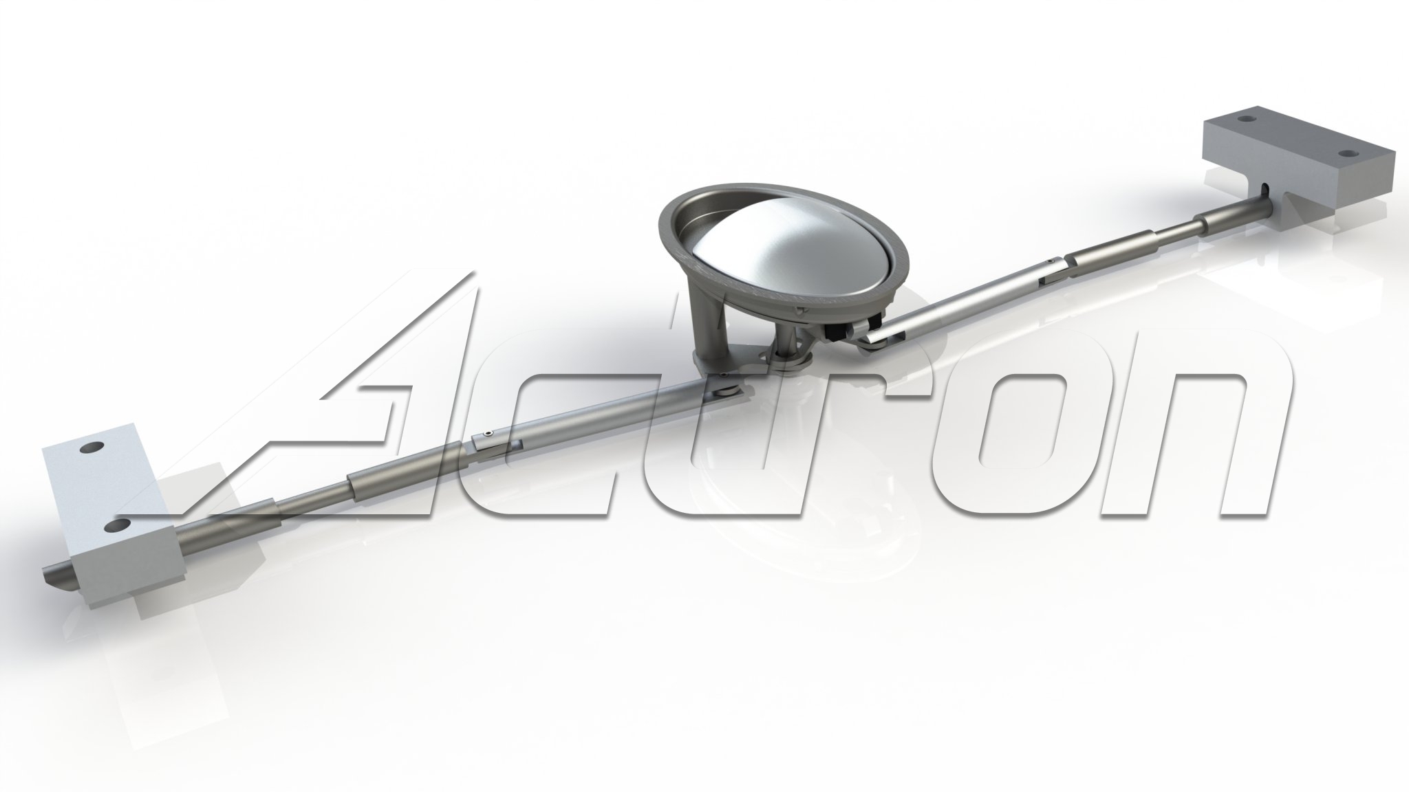 door-bolting-system-8211-paddle-4005-a39111.jpg