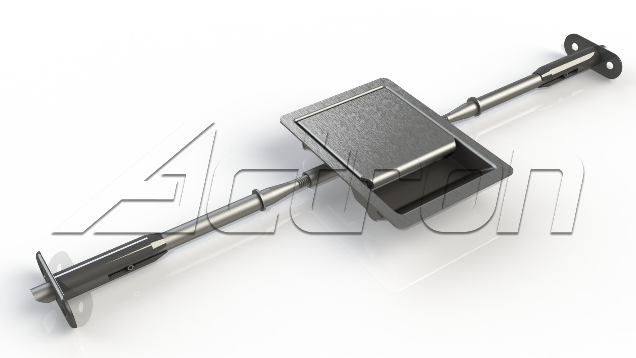 door-bolting-system-8211-paddle-4175-a39010.jpg