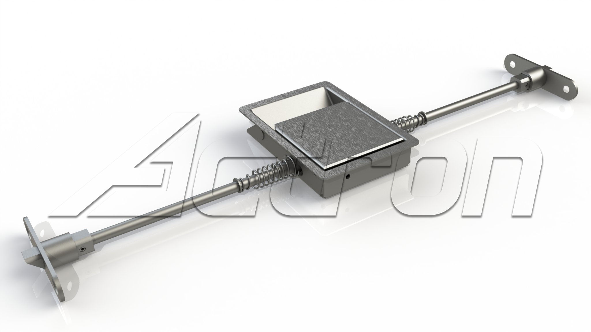 door-bolting-system-8211-paddle-4178-a39047.jpg
