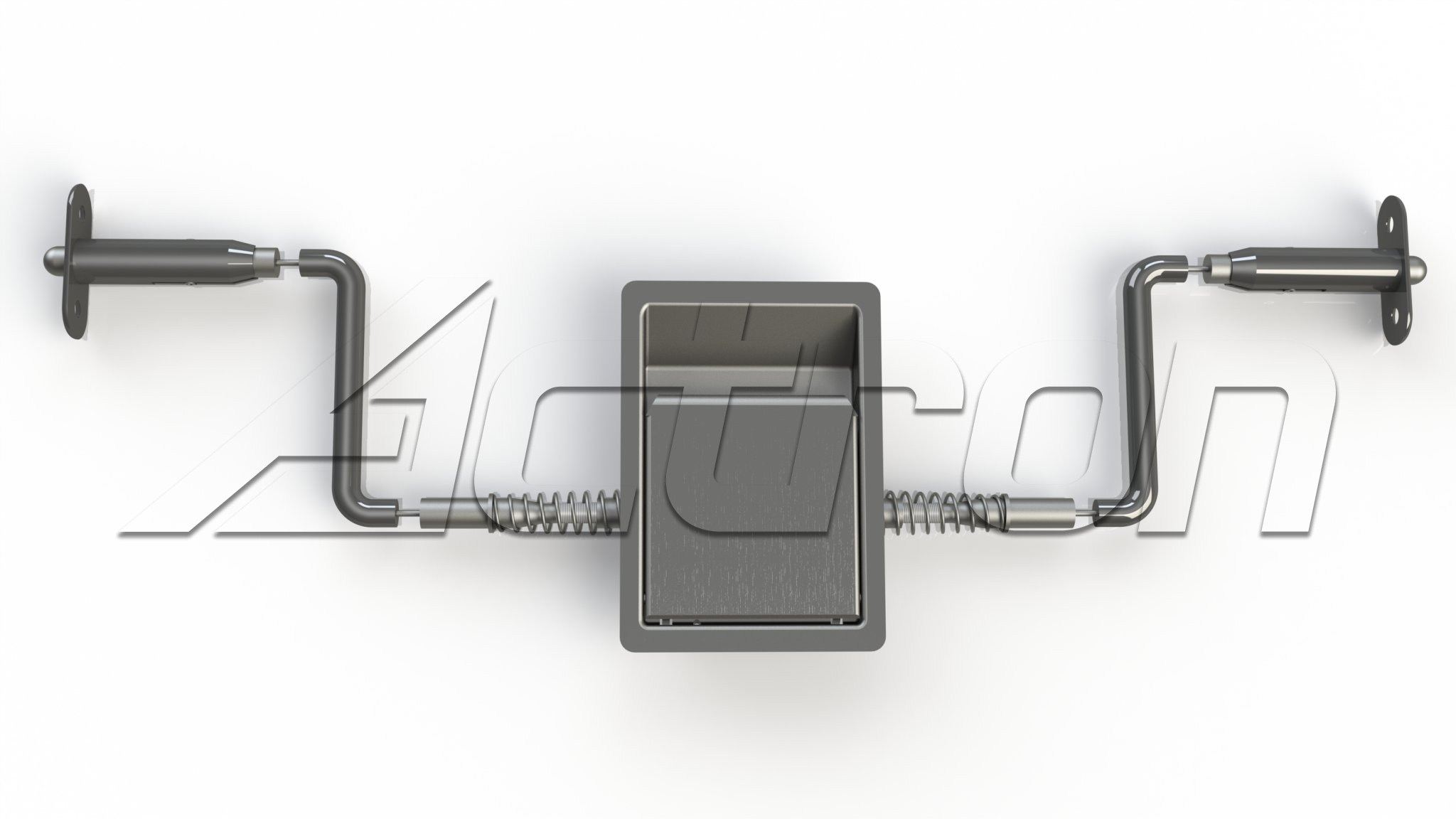 door-bolting-system-8211-paddle-4446-a39217.jpg