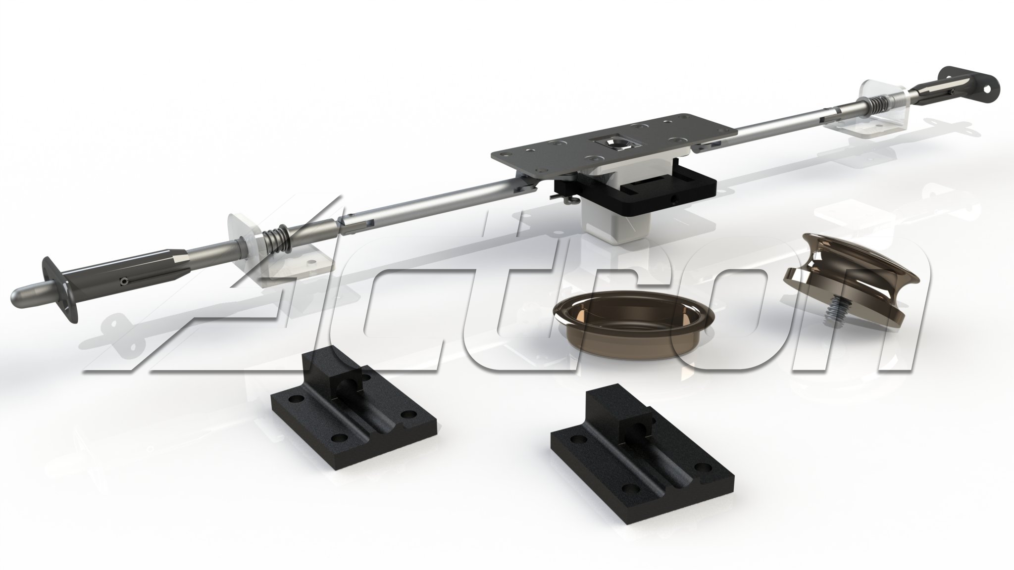 door-bolting-system-8211-push-pull-4586-a39024.jpg