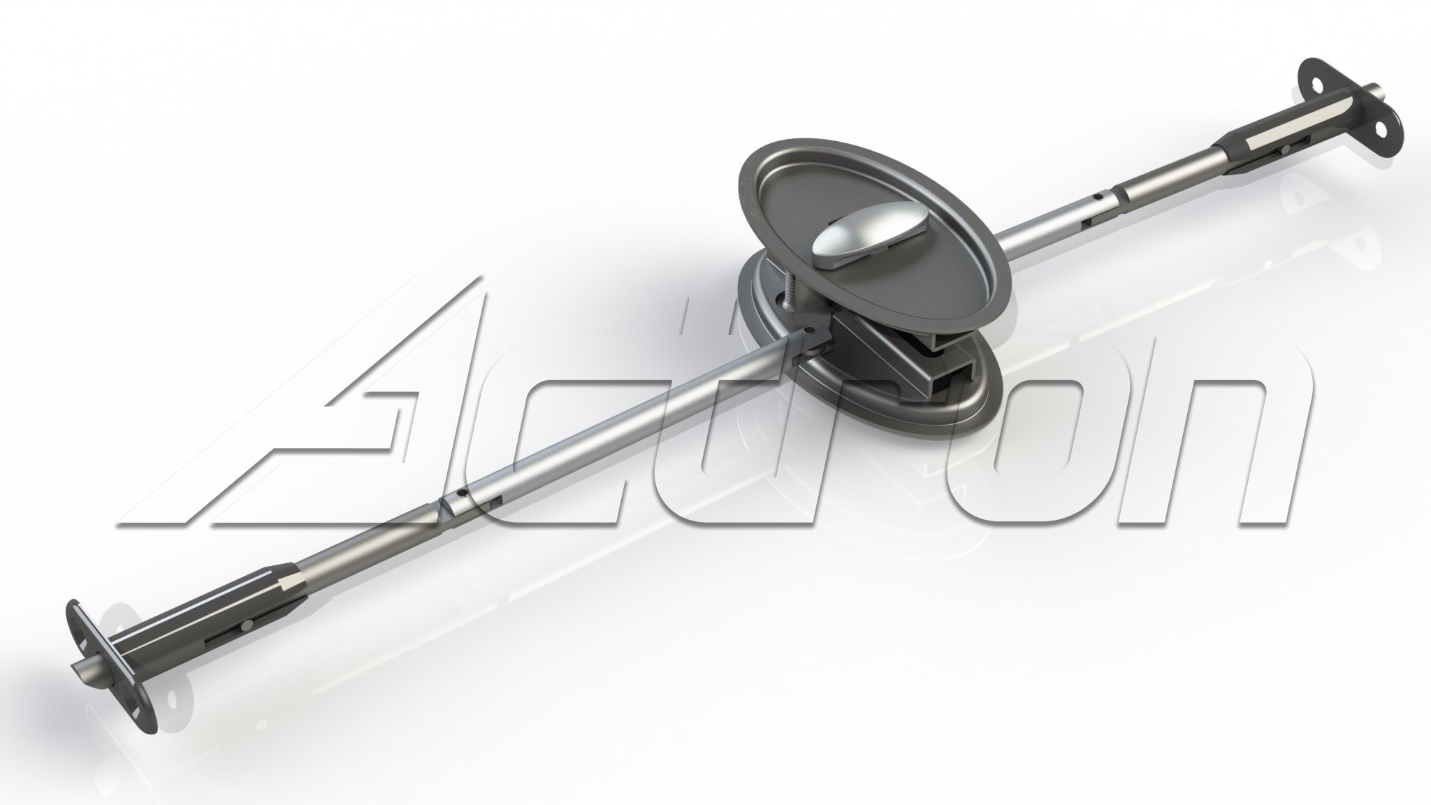 door-bolting-system-8211-sliding-4320-a39227.jpg