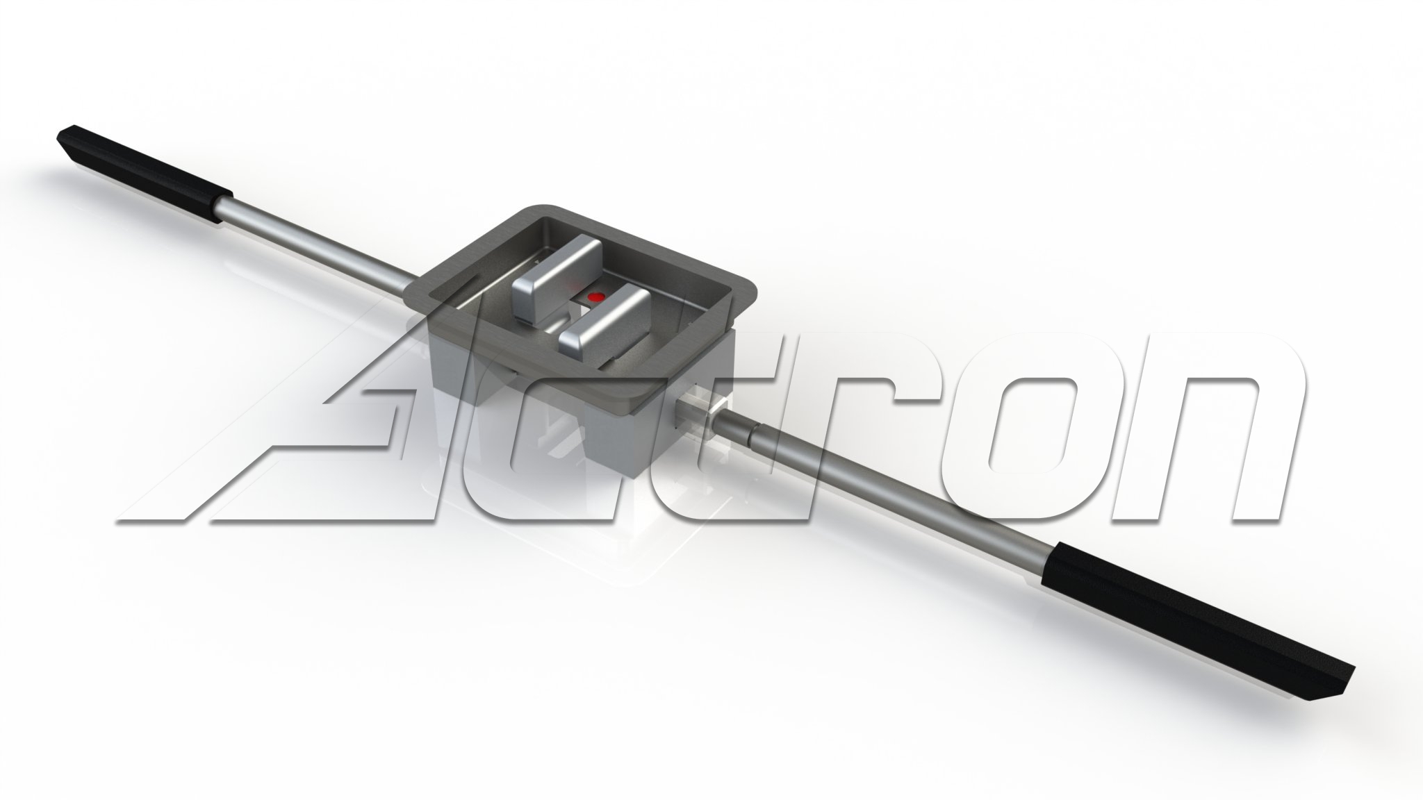 door-bolting-system-8211-sliding-4573-a39071.jpg