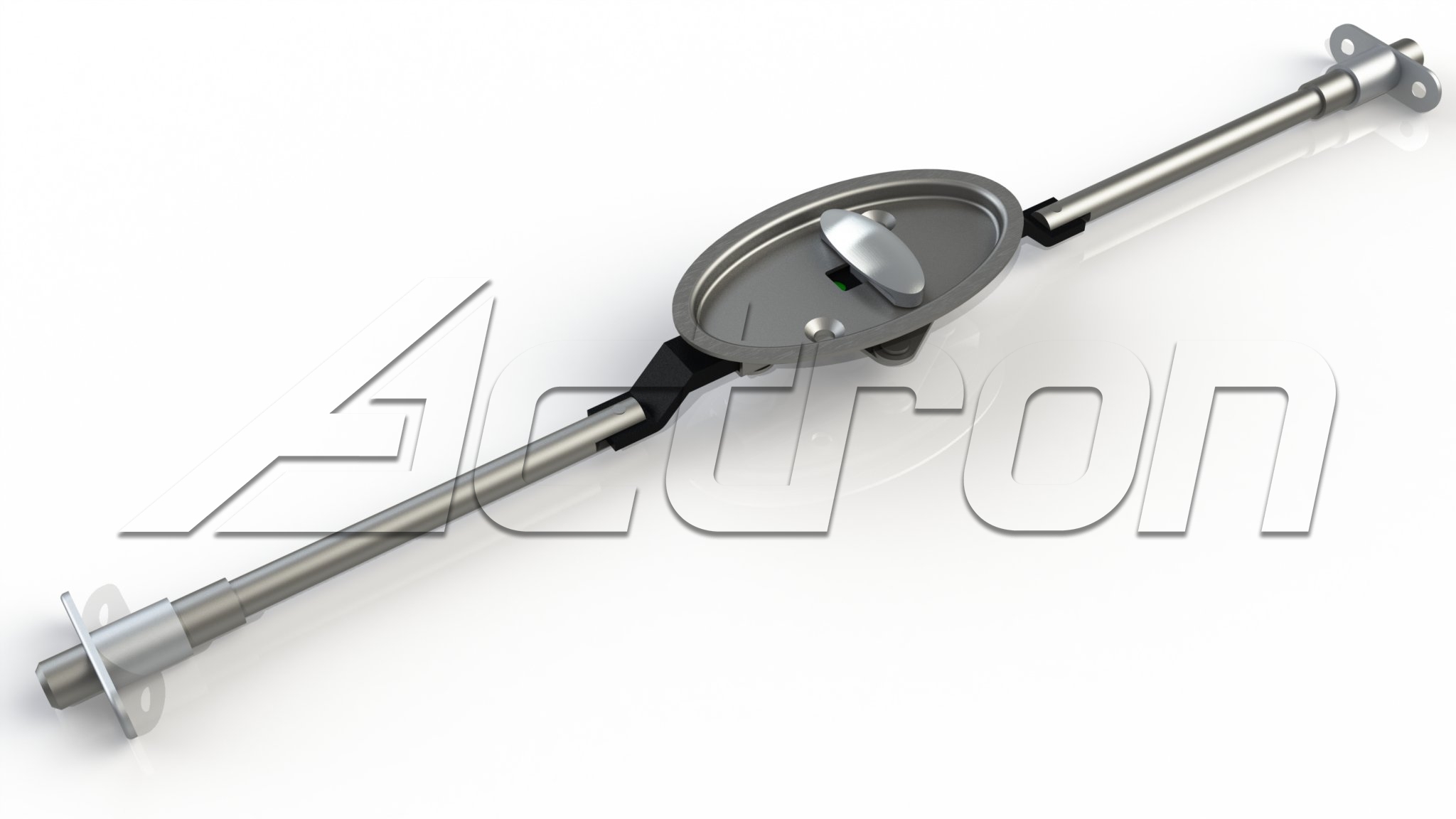 door-bolting-system-8211-sliding-5388-a39263.jpg
