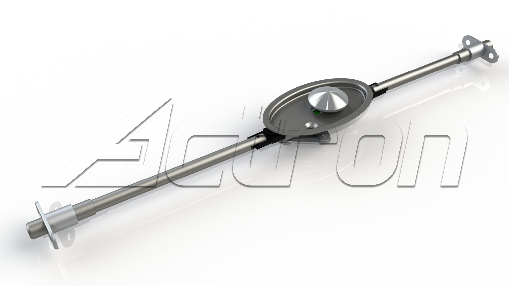 door-bolting-system-8211-sliding-5536-a39265.jpg