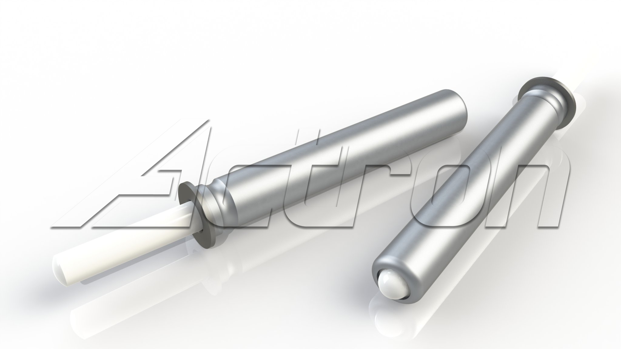 door-opening-device-5021-a32041.jpg