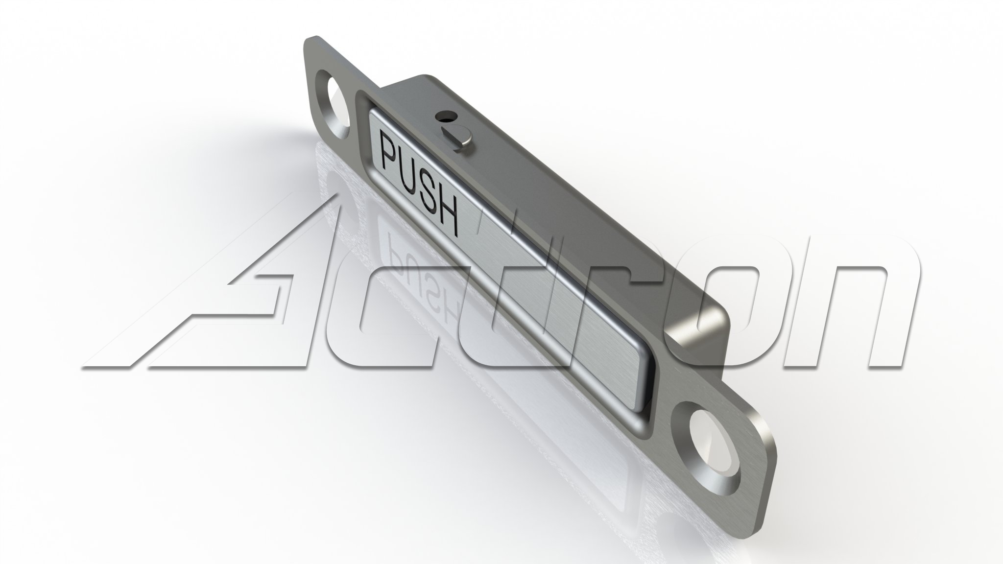 door-stop-assembly-5635-a35021.jpg