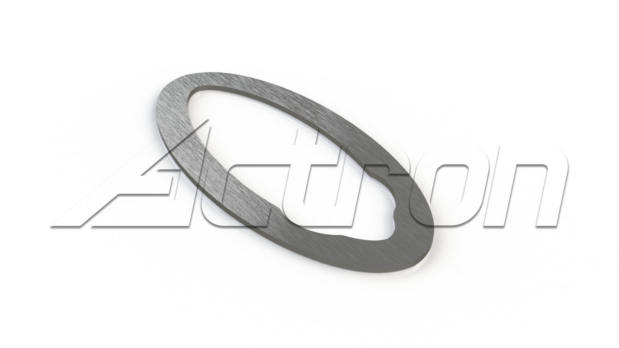 escutcheon-5437-a43035.jpg