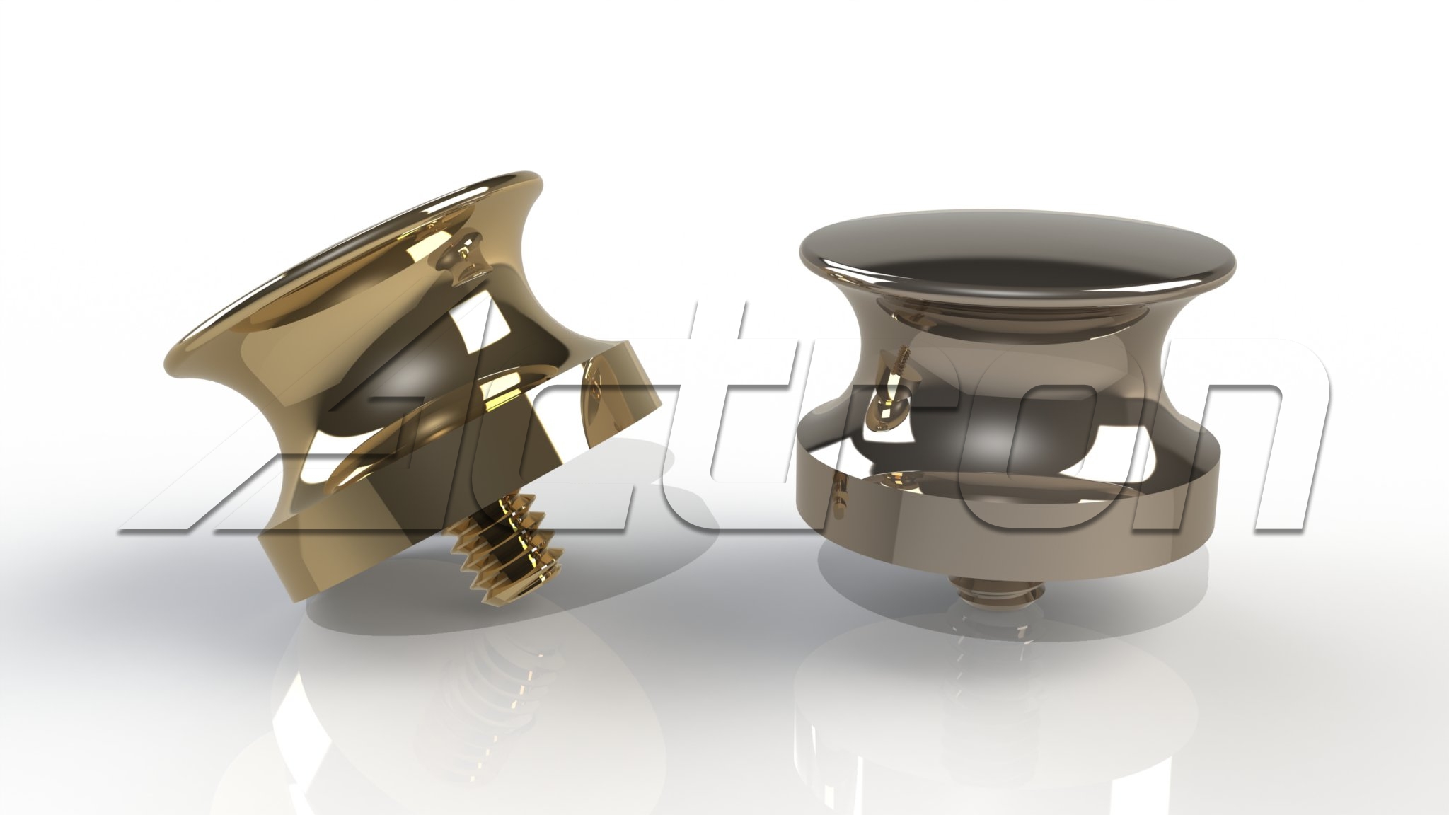 knob-assy-w-stud-round-5144-a2130.jpg
