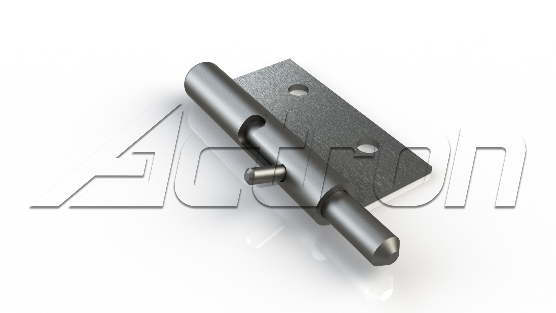 latch-8211-hinge-assy-5049-a20004.jpg