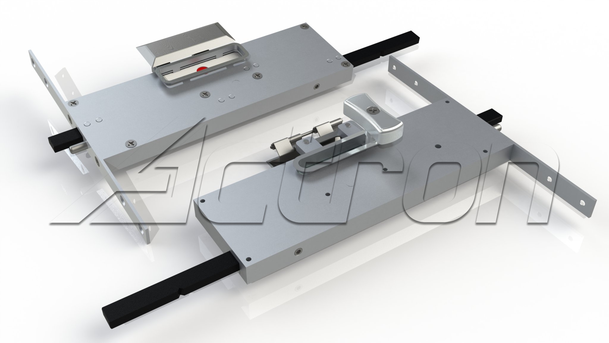 latch-assy-8211-lavatory-5550-a41130-0101.jpg