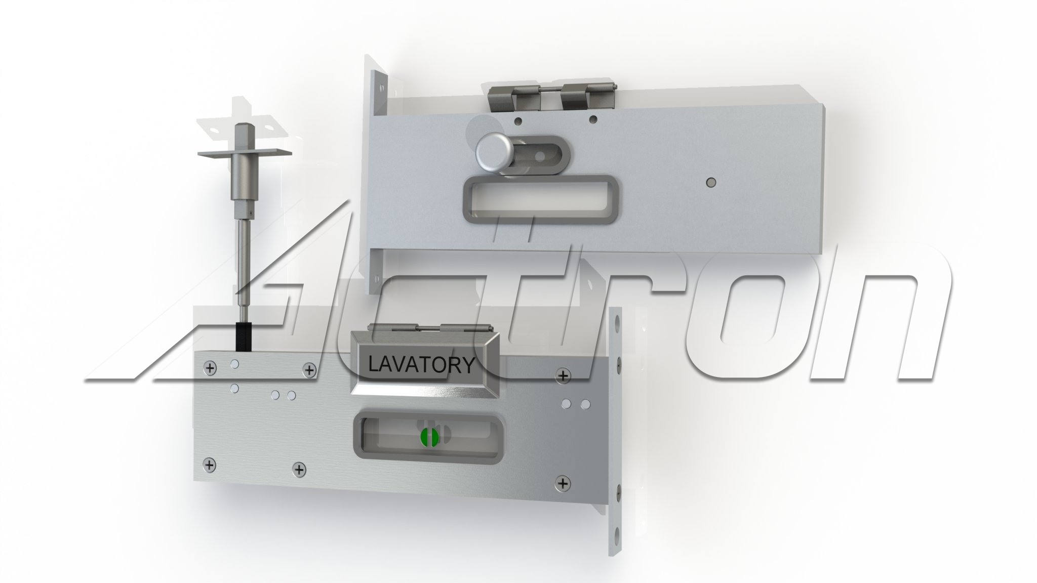 latch-assy-8211-lavatory-5629-a41123.jpg