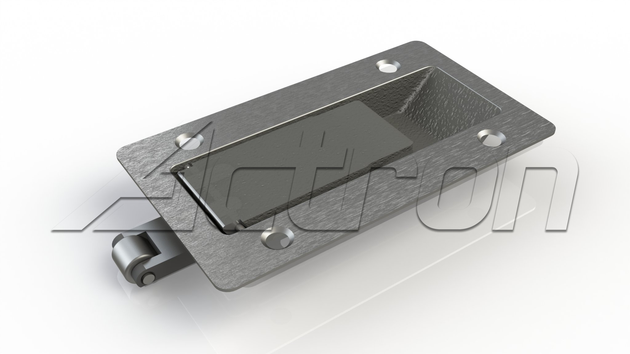latch-assy-8211-paddle-3944-a20111.jpg