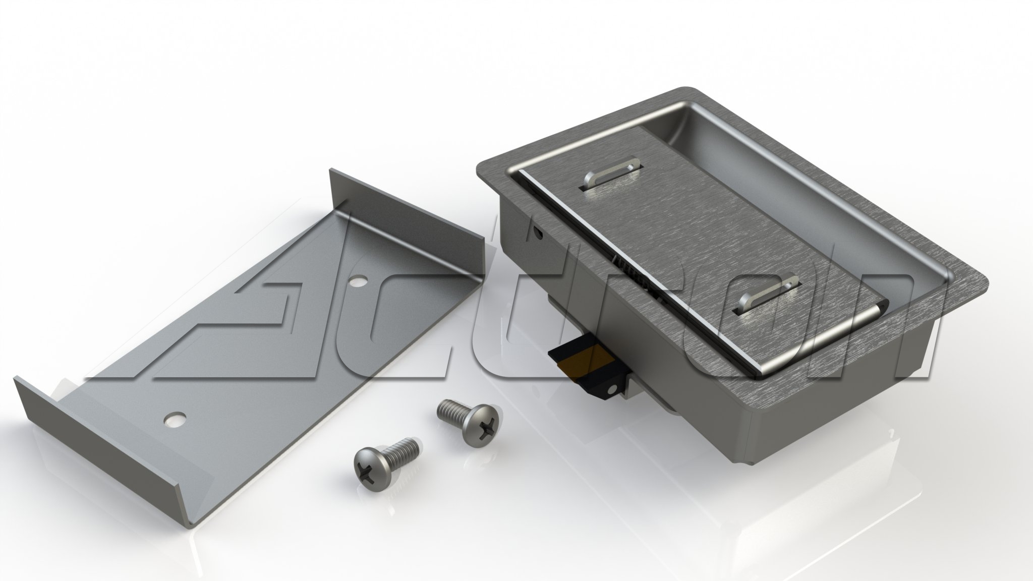 latch-assy-8211-paddle-4192-a20120.jpg
