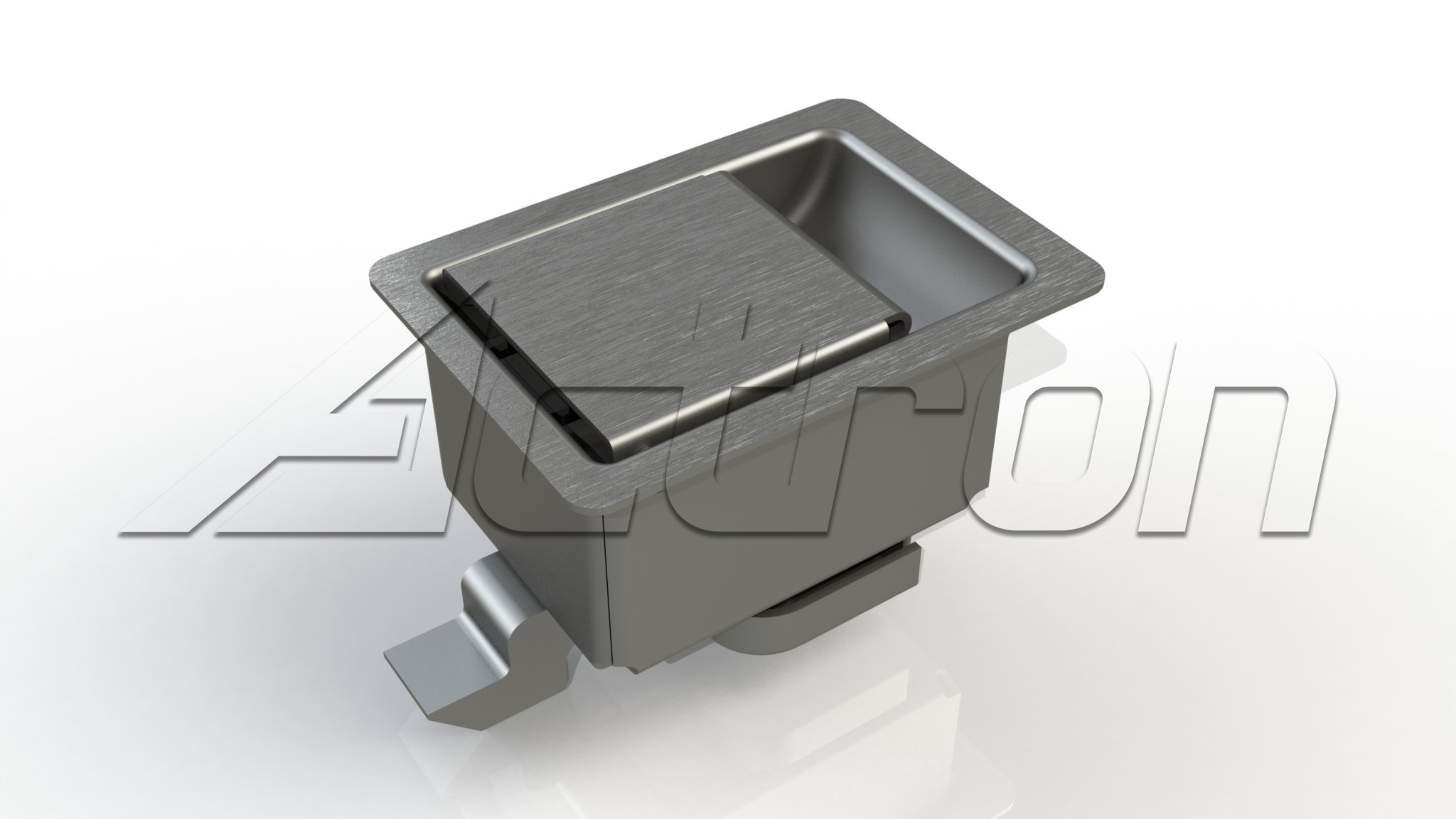 latch-assy-8211-paddle-4268-a23116.jpg