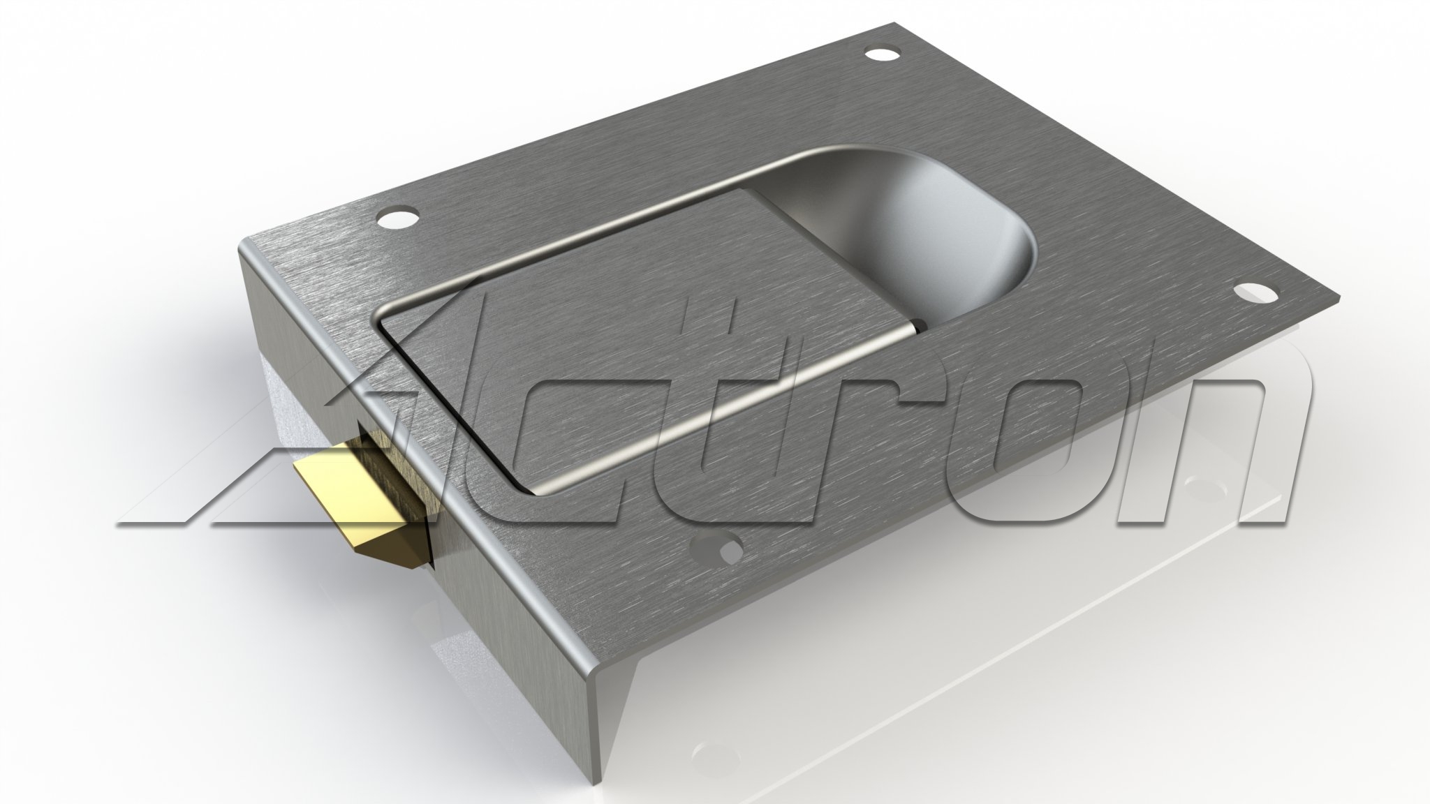 latch-assy-8211-paddle-w-flange-4365-a23114.jpg