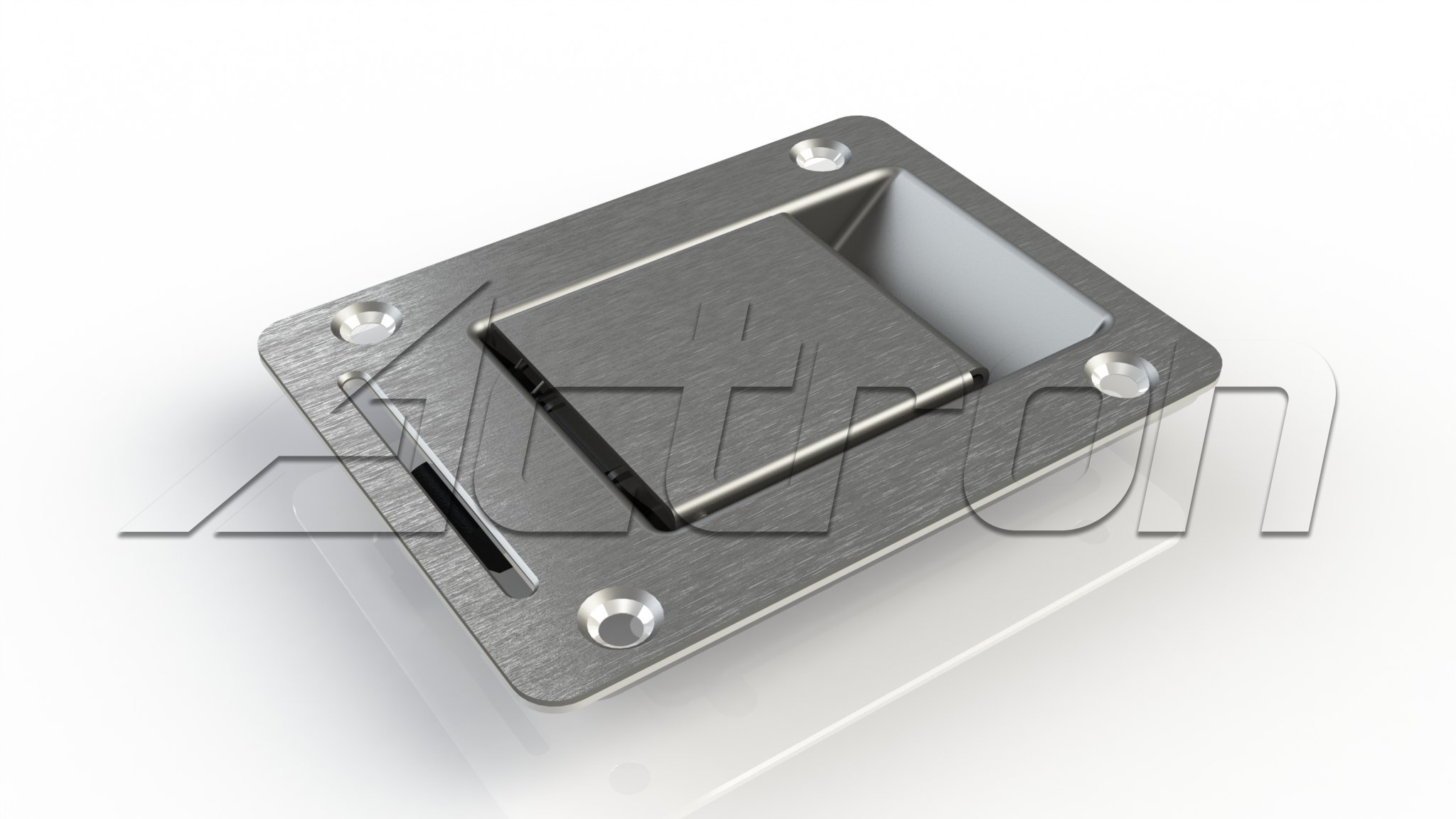 latch-assy-8211-restraint-5380-a25027.jpg