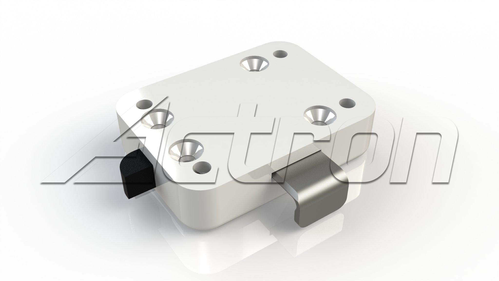 latch-assy-8211-right-angle-5370-a20083.jpg