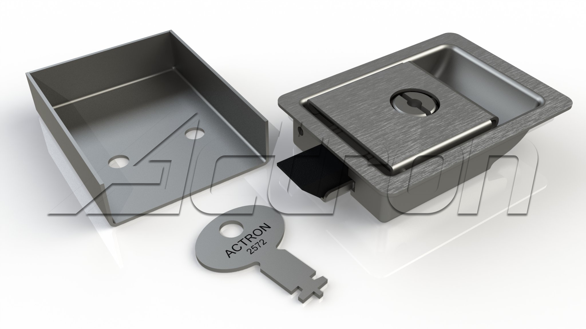 latchlock-assy-8211-paddle-4065-a23070.jpg