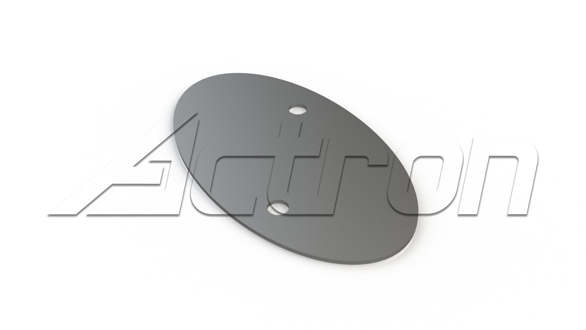 mounting-plate-8211-latch-5284-a44005.jpg