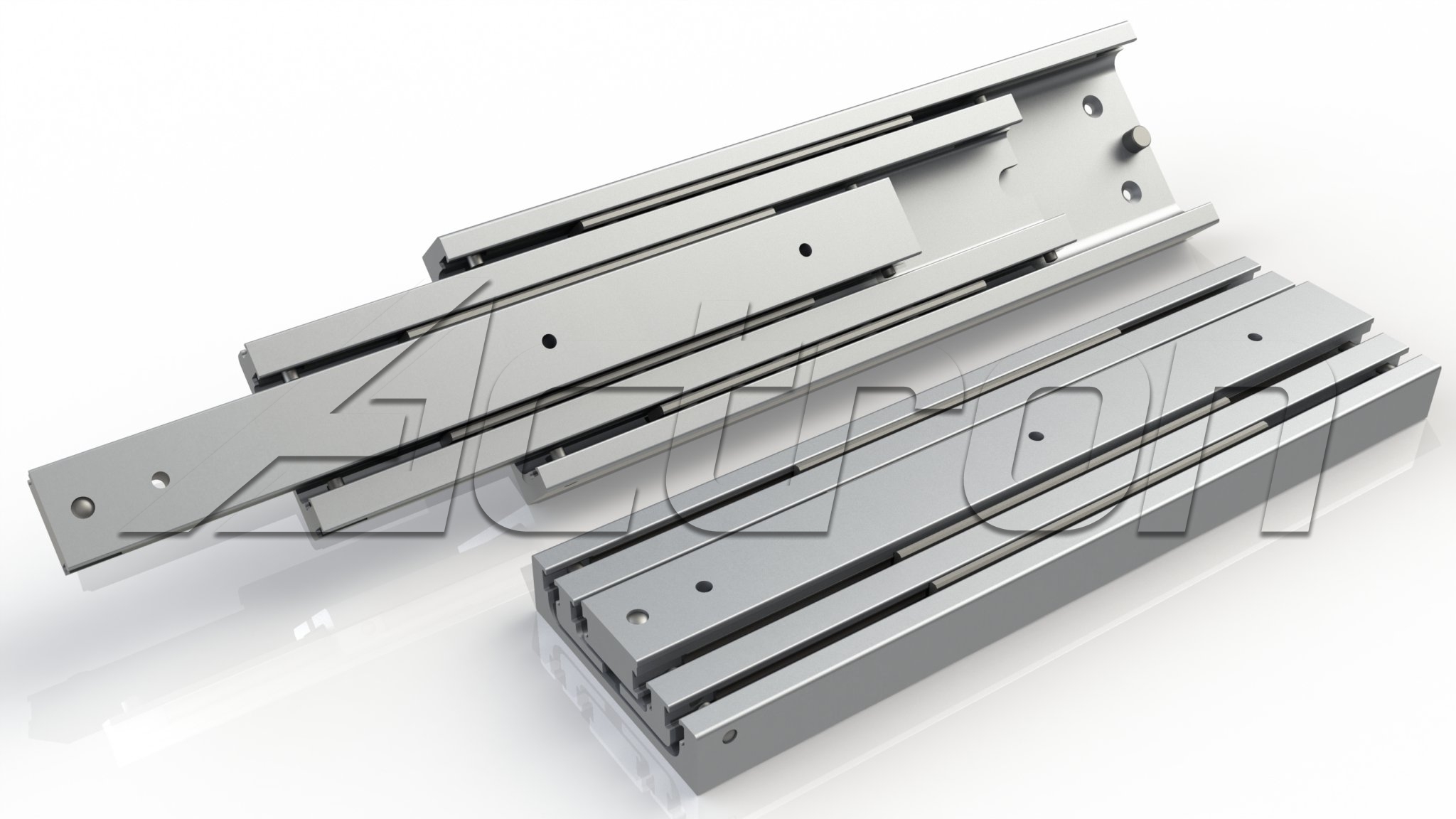 slide-assy-8211-aluminum-1-03-8243-x-3-50-8243-4920-a6226.jpg