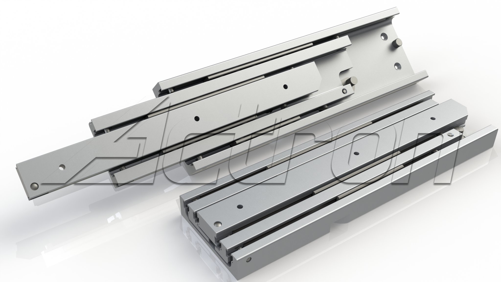 slide-assy-8211-aluminum-1-03-8243-x-3-50-8243-5081-a6228.jpg