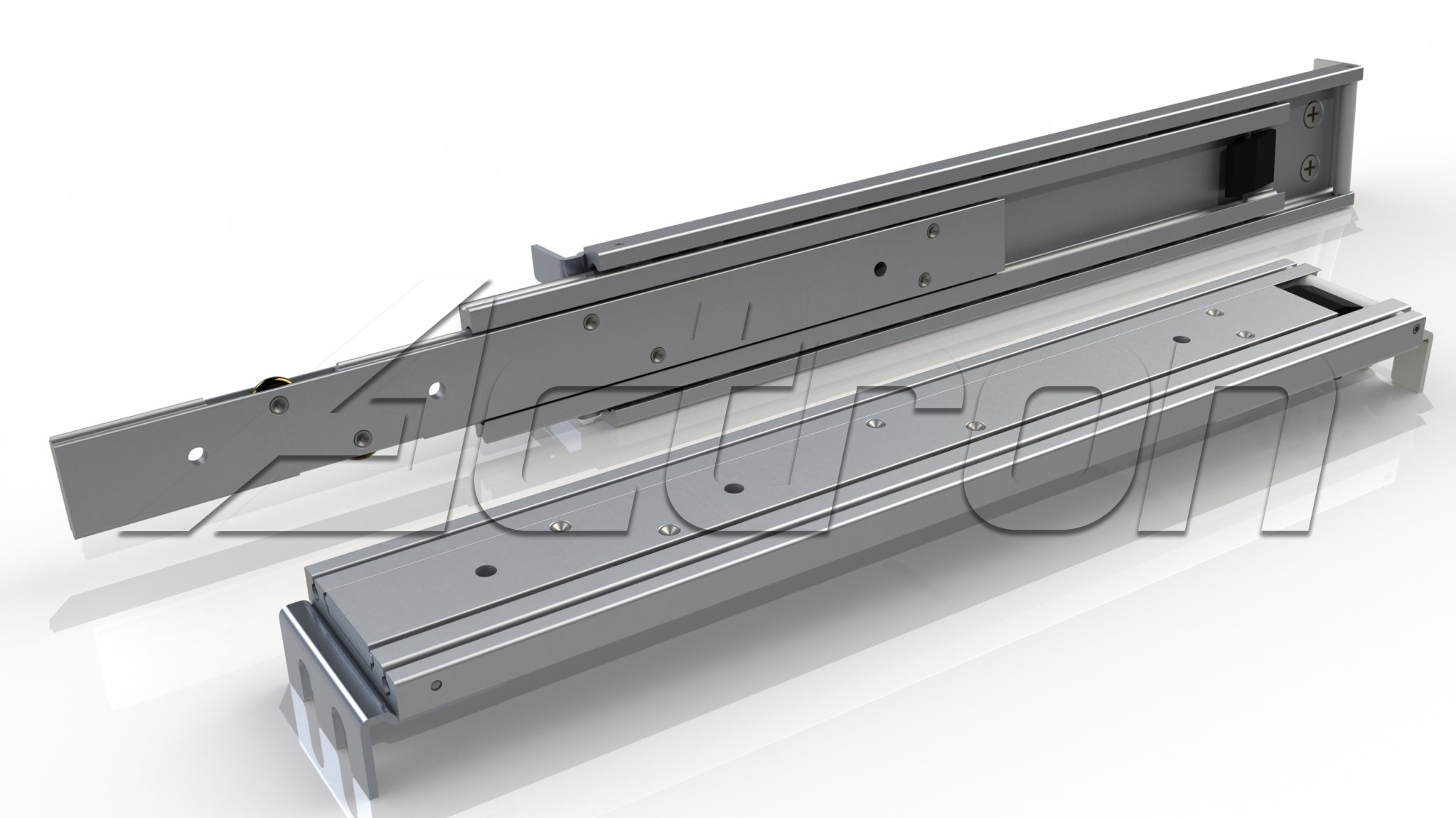 slide-assy-8211-aluminum-31-8243-x-1-62-8243-5068-a5130.jpg