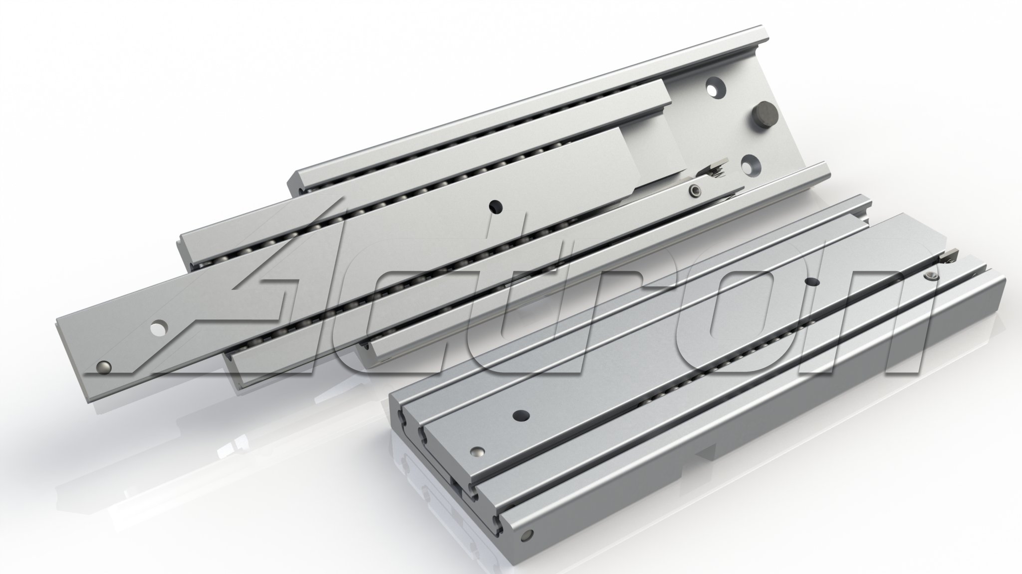 slide-assy-8211-aluminum-50-8243-x-1-98-8243-5073-a5450.jpg