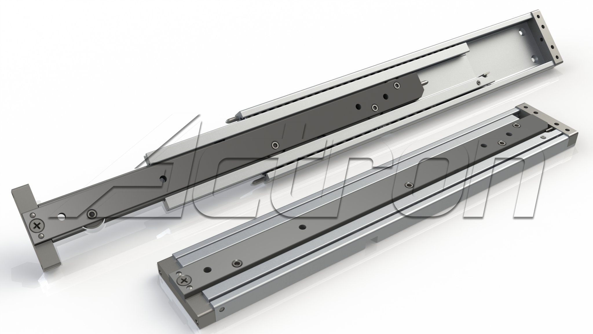 slide-assy-8211-aluminum-50-8243-x-1-98-8243-5671-a5468.jpg
